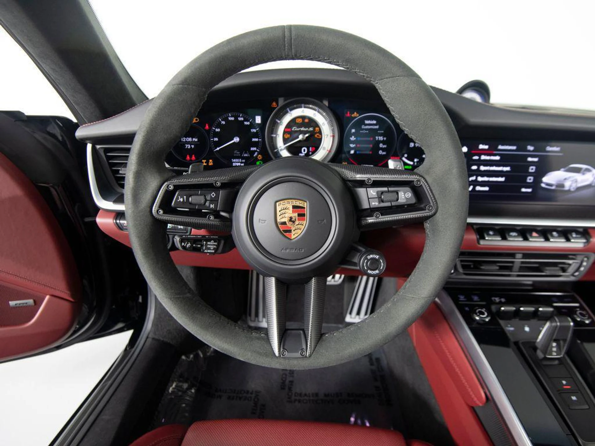 mph012_894541447_ac_VBO_4_GYY_Fjz_RE_5ru6_Nd_Z_Il9_Ji0_3bf52d1798