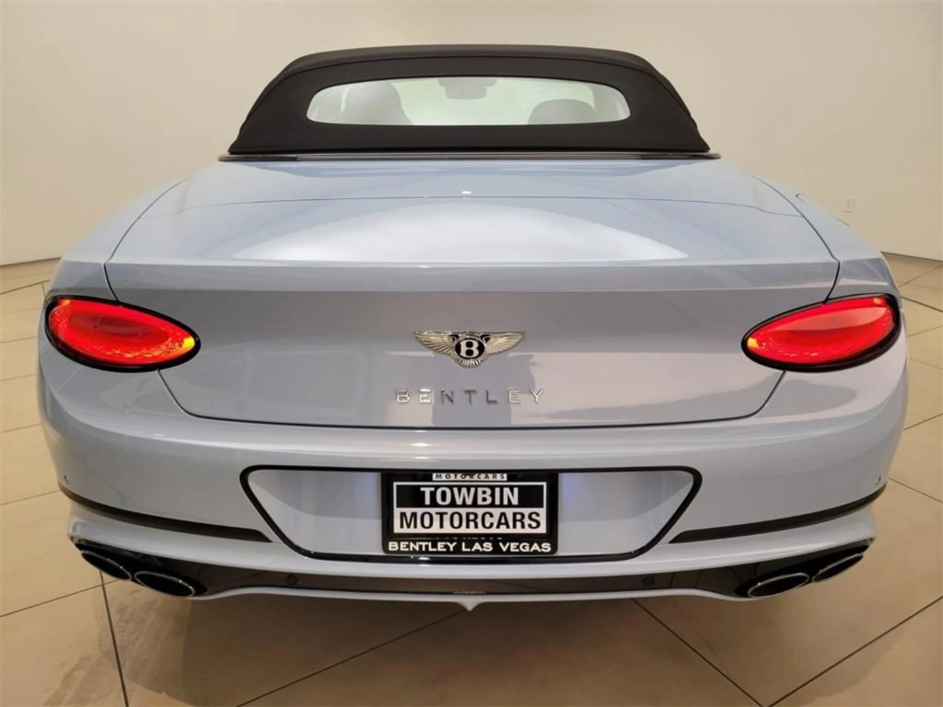 mph012_894895022_Used_2023_Bentley_Continental_GT_V8_1715721745_db8dbdd678