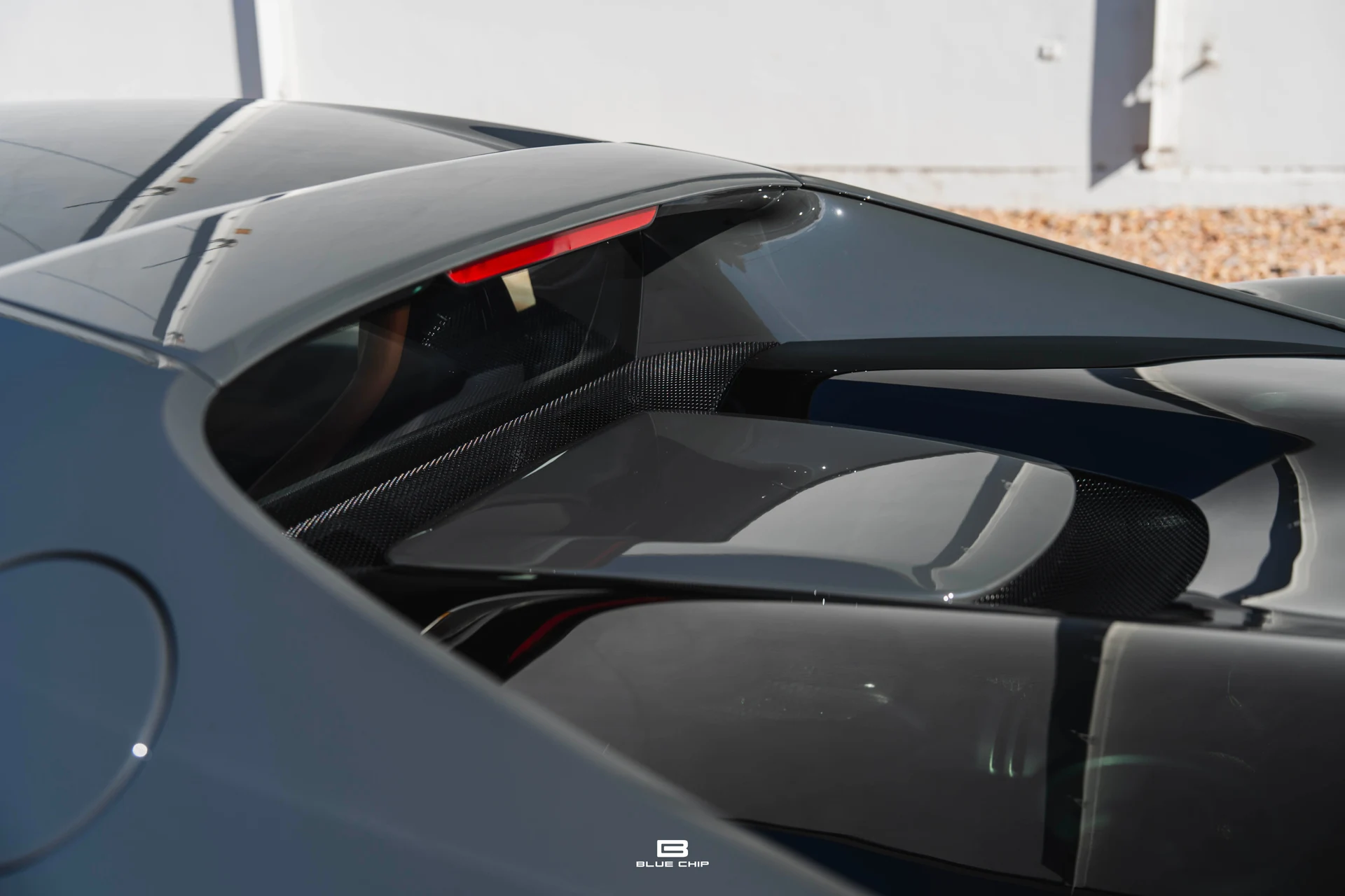 mph012_895056863_68c9e6ffcd8fee6cc605f701_DSC_09289_5964c8bed9