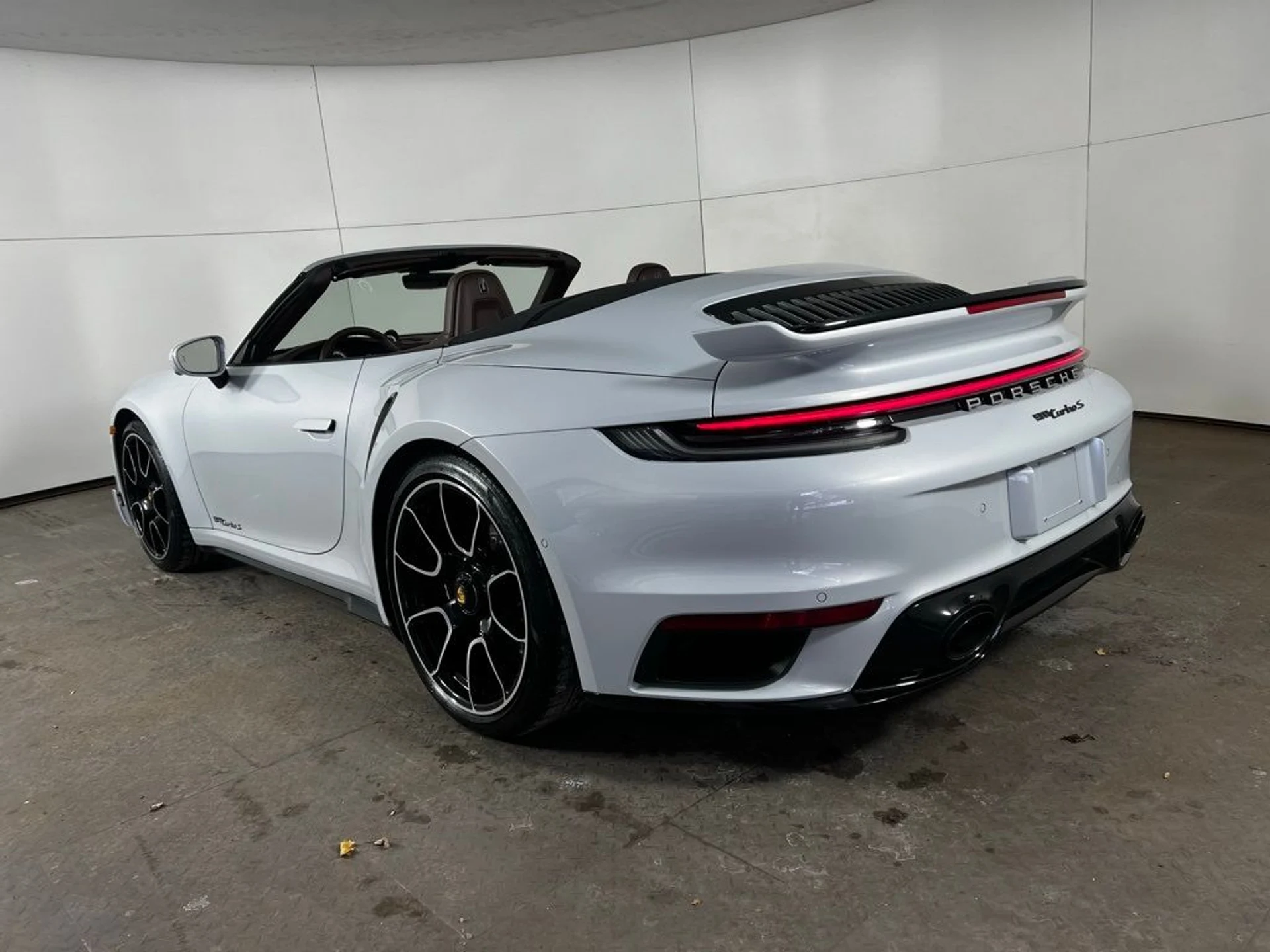 mph012_895132774_c2bb7f21999cba07fd3eac8ff0ca3f0c_6a6d62cce1