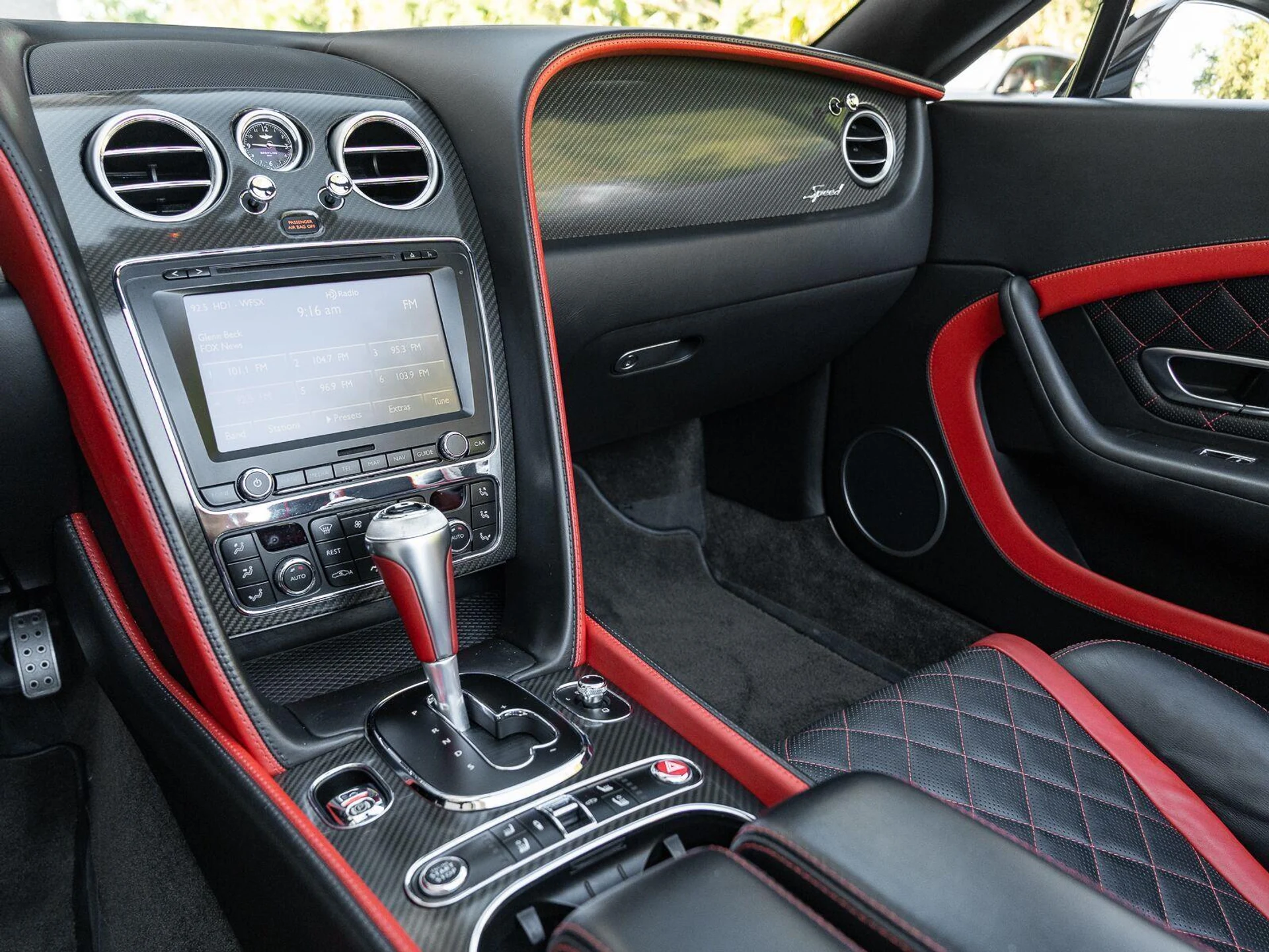 mph012_895607406_Used_2017_Bentley_Continental_GT_Speed_1791926067_0324e43392