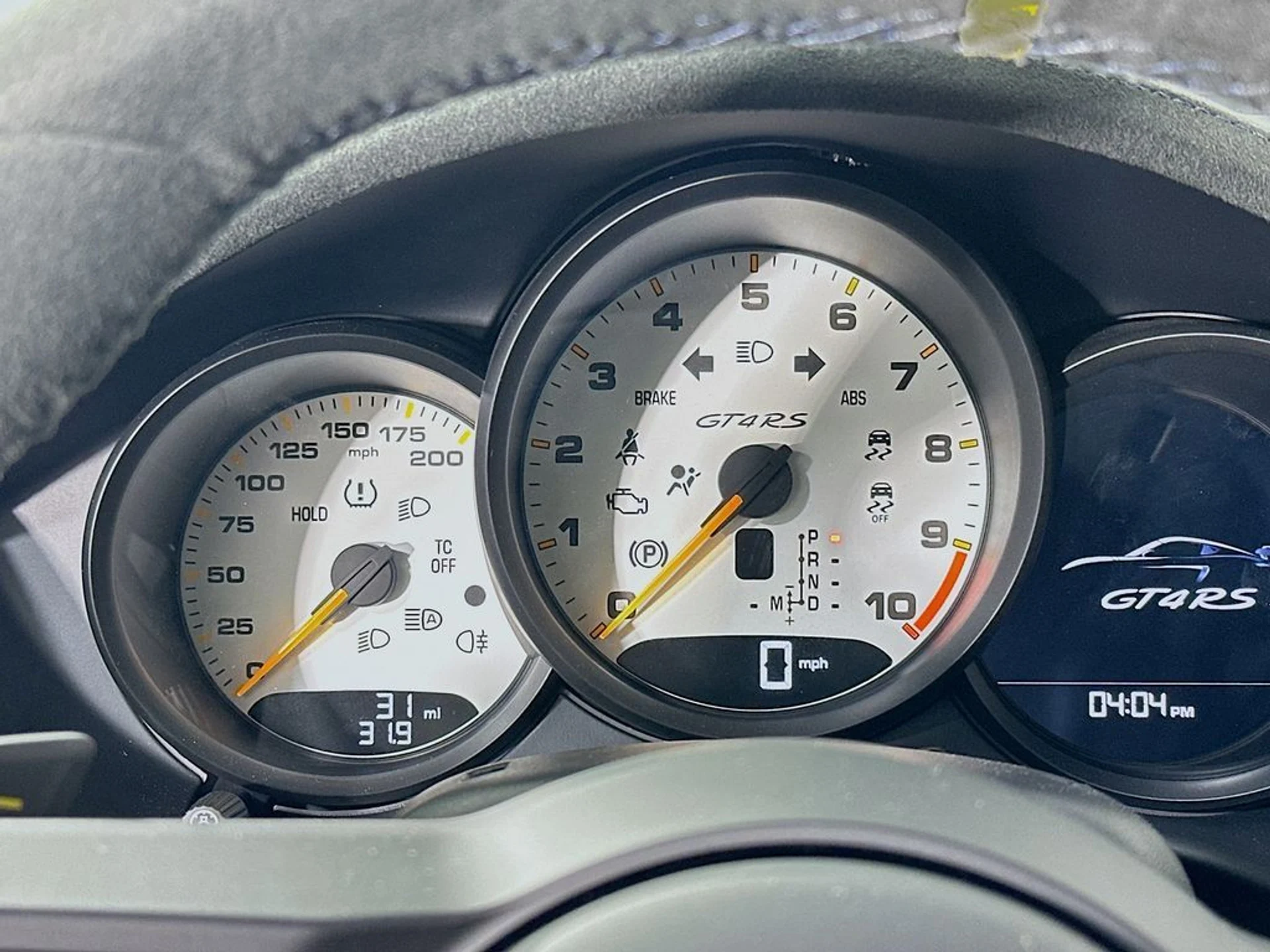 mph012_895643657_3277eb4945dc973f53443ce6355487a1x_daf2fbfe8c