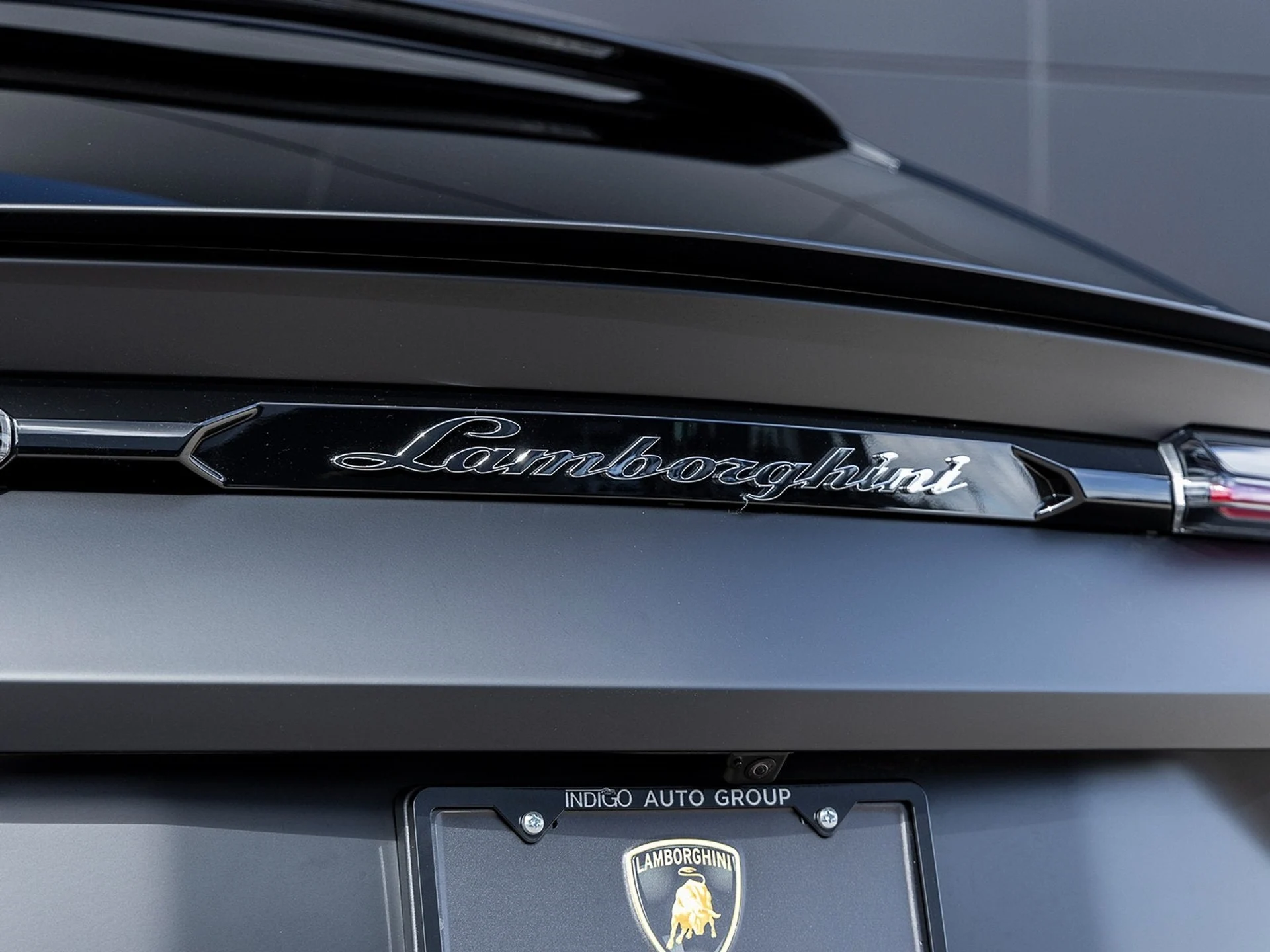 mph012_895696627_13_b41fa57518