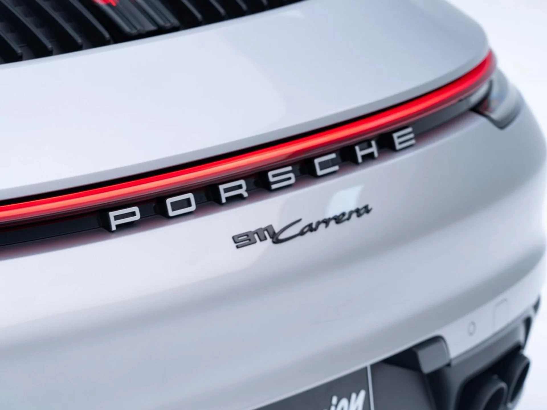 mph012_895899217_7676ffde50278205cb36b7b6a71672cd_79cec1f0aa