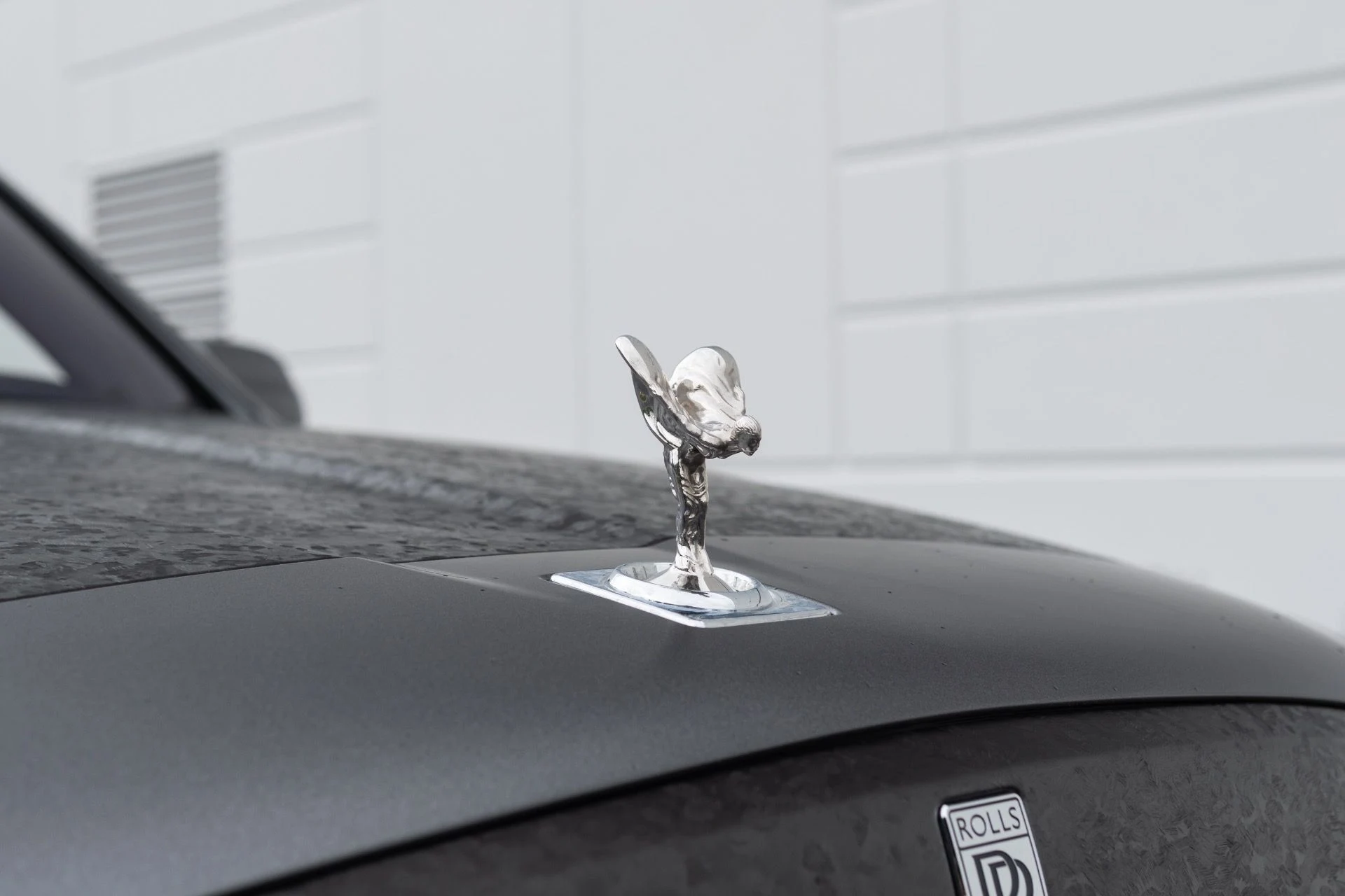 mph012_896016577_Used_2020_Rolls_Royce_Cullinan_1775753700_f4a145fce1