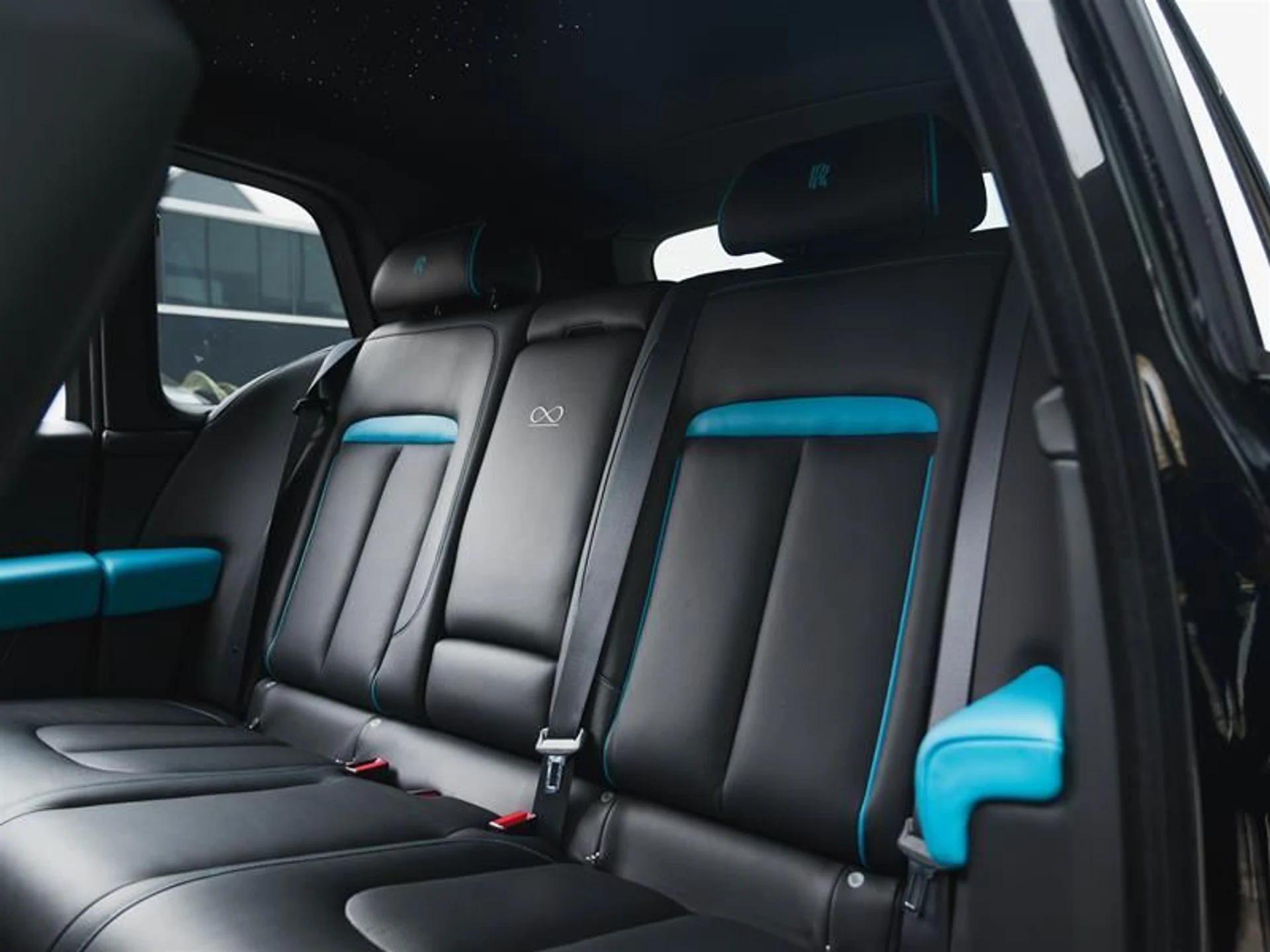 mph012_896084342_ubz4gfao_e90cf6a0e1