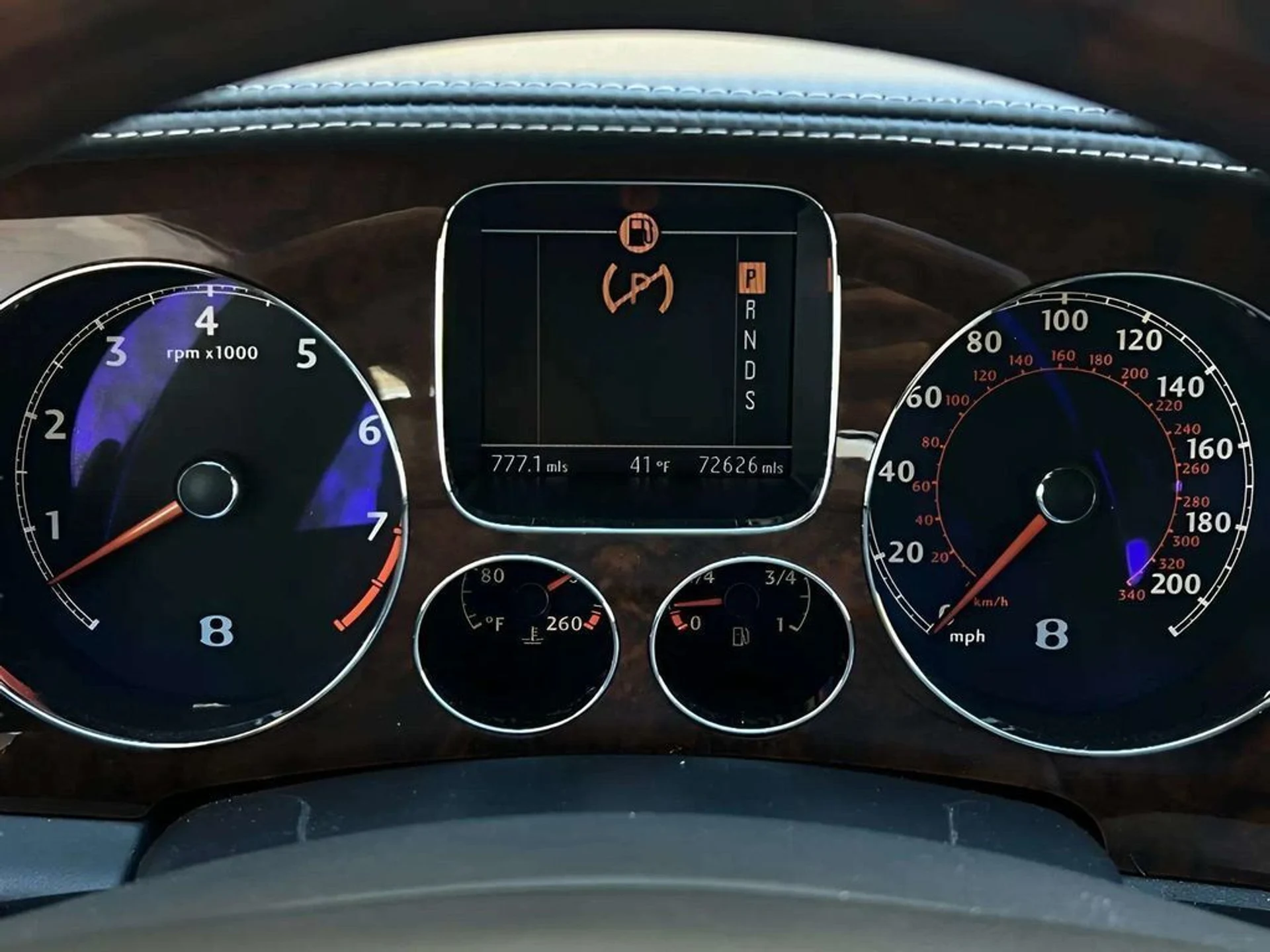 mph012_896090056_2lwxahguxn2xqfyashdwmsest4jc_d9b6364c93