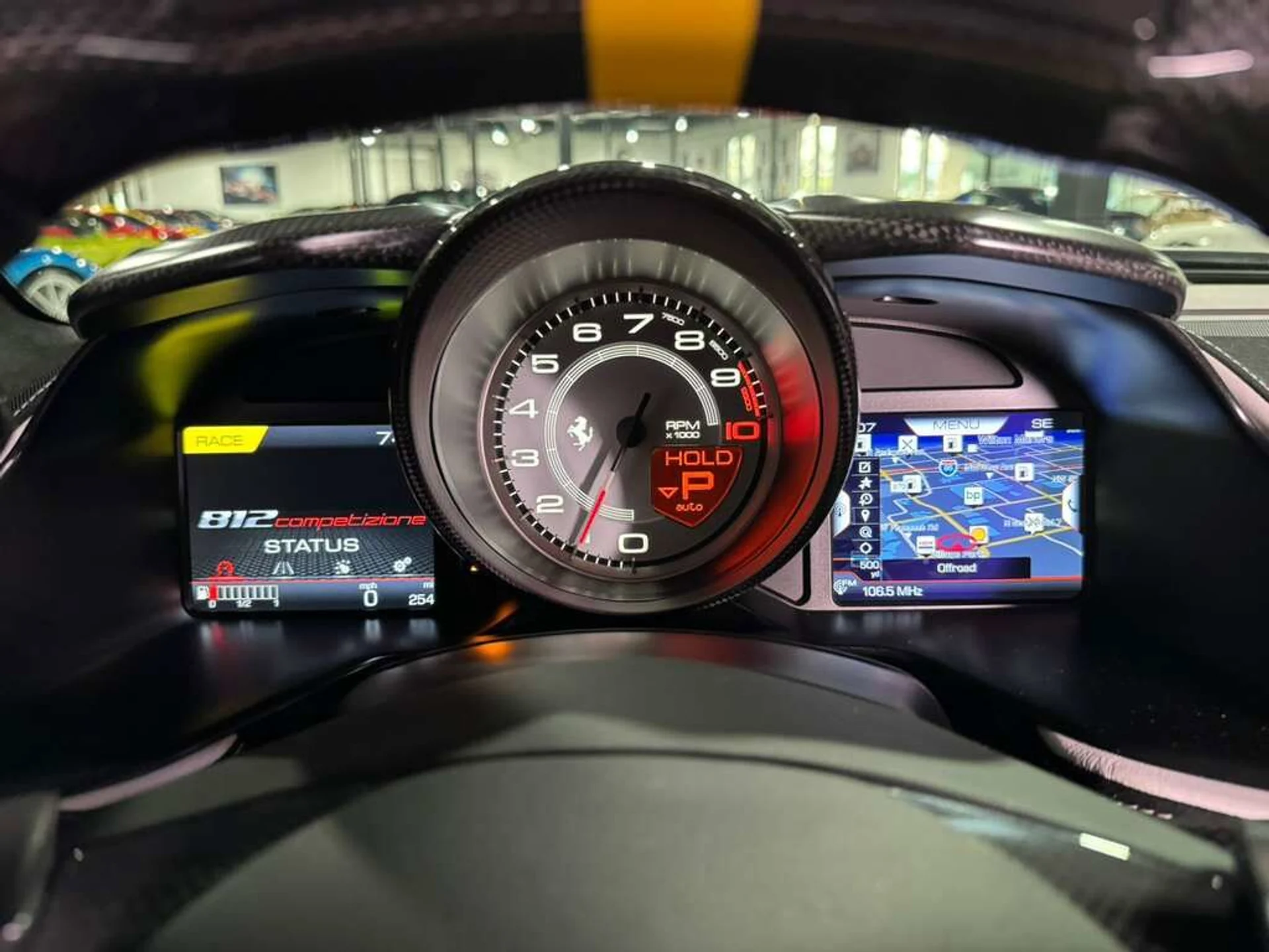 mph012_896260975_d092fd78548cab80aeba97bf8a868a21_8d30d15f28