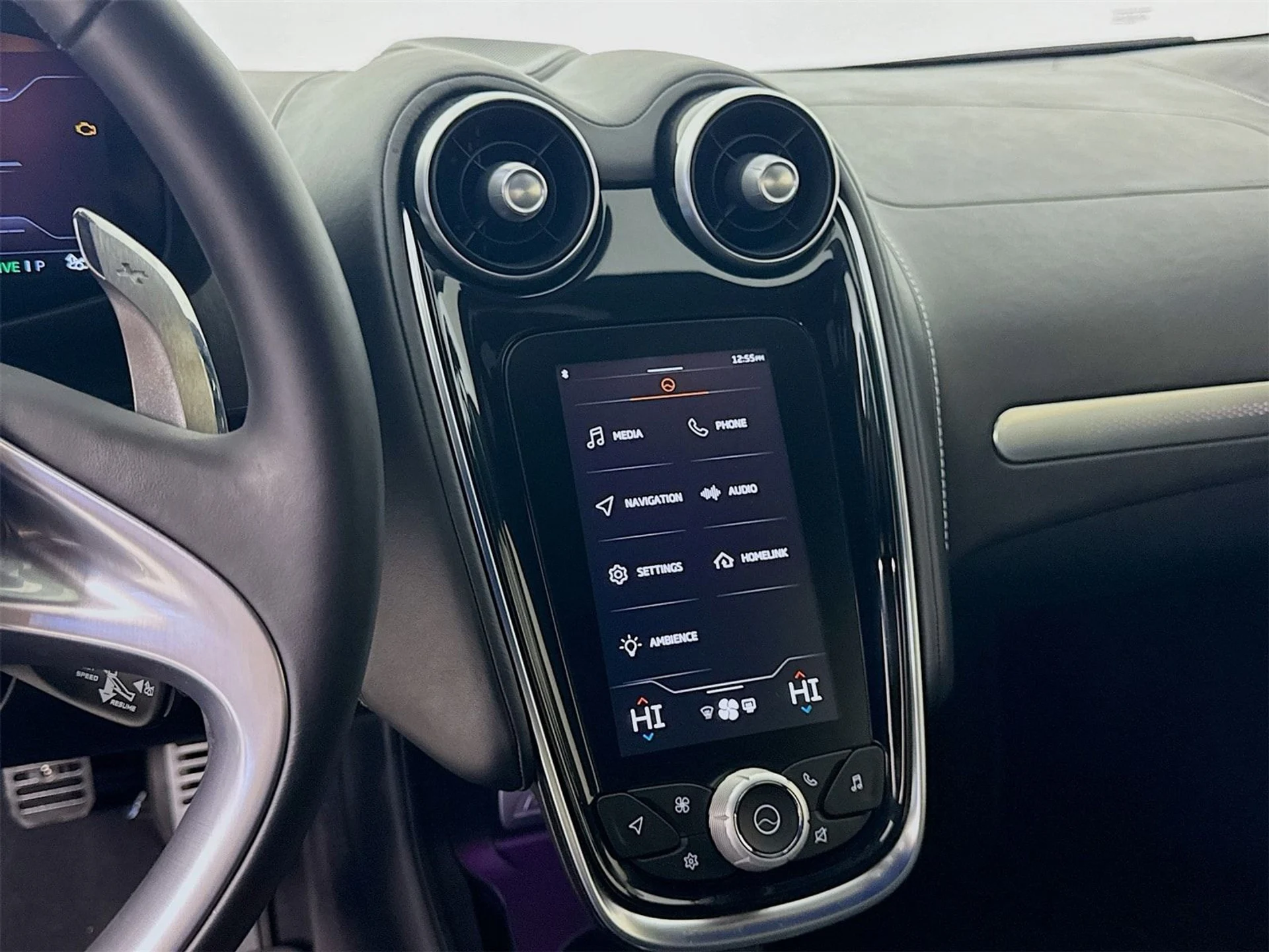 mph012_896572338_cc799dc24bc4df53dd8302ca71a638a4x_654f0c8b2b