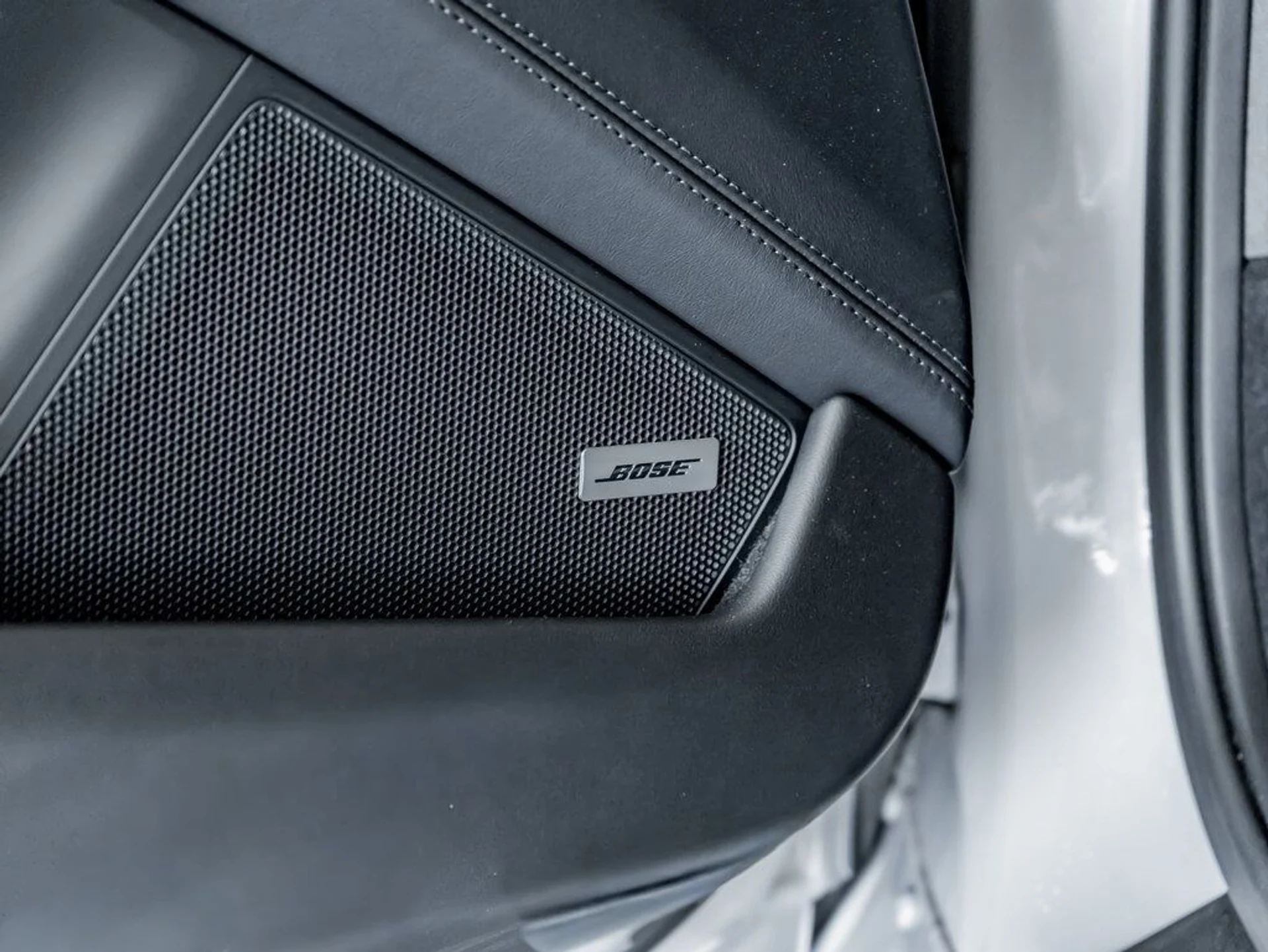 mph012_89659970_c293f66cc884fe865c4e8fad7f0706f6_a0518d01f2