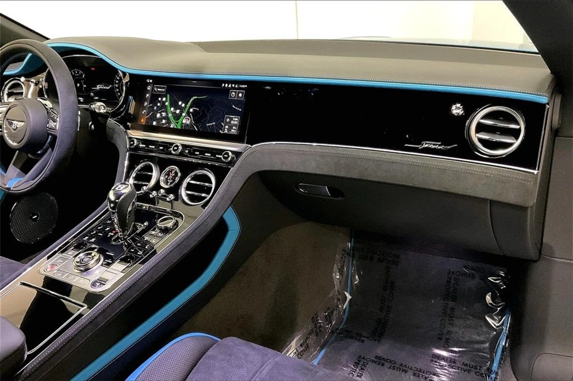 mph012_896936367_83f124b68f1741afebaf1463e48c98e4x_be8aa3dc5c