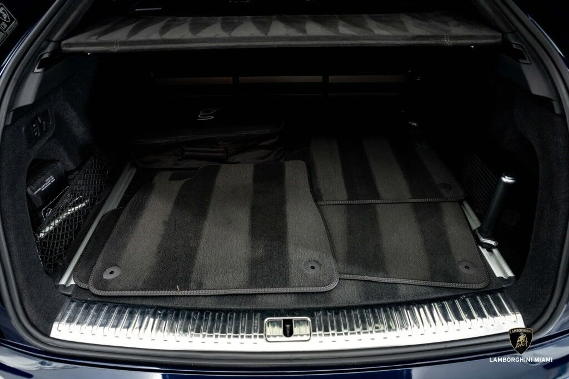 mph012_89713726_60e4f23b6a9fe8935549c15415d85db1_2d3262725a