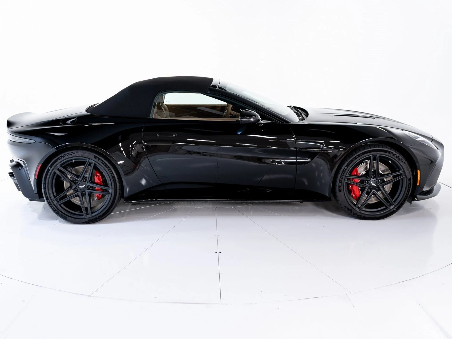 mph012_897242503_2d0a9fe43a7b03da104b49f8bc0c35dd_e6445ada81