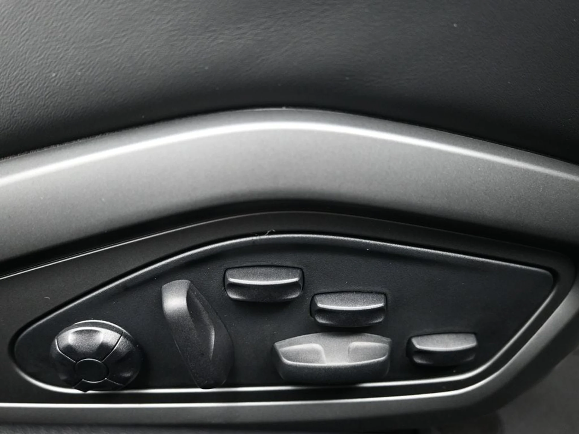 mph012_897328236_c1628e3c04a08e81de59f2053836d63fx_86727097c6