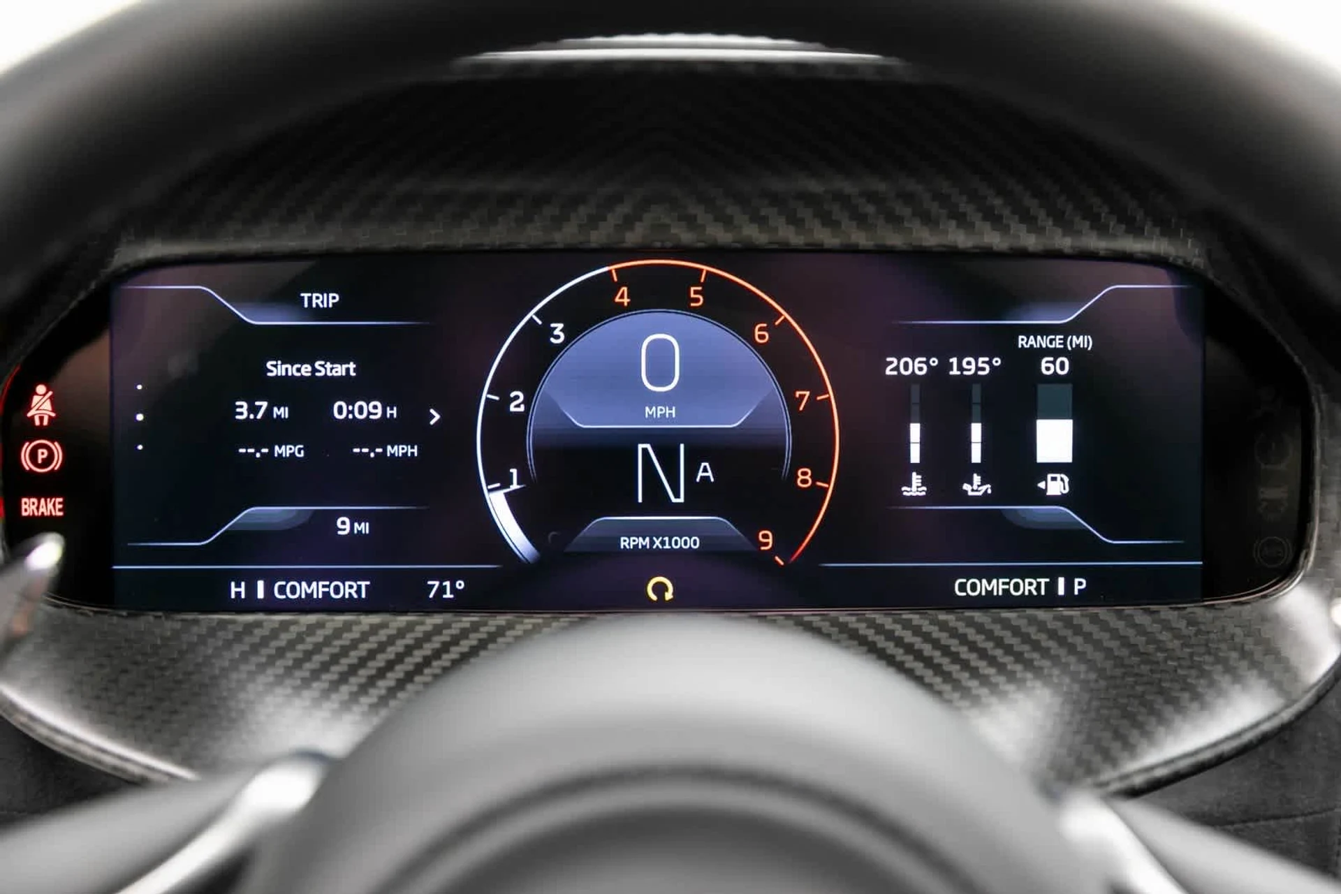 mph012_897340681_13_852909a267