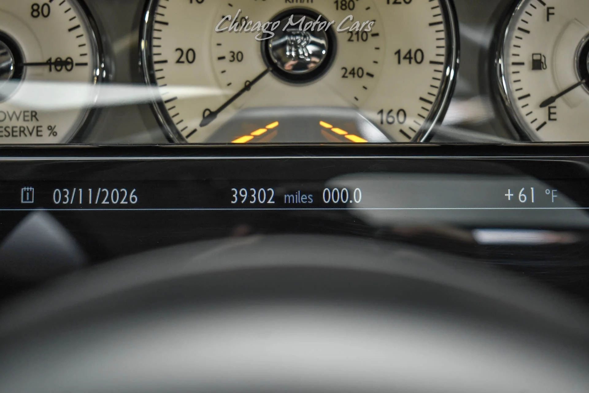 mph012_897364183_13434_p13_l_7439827894