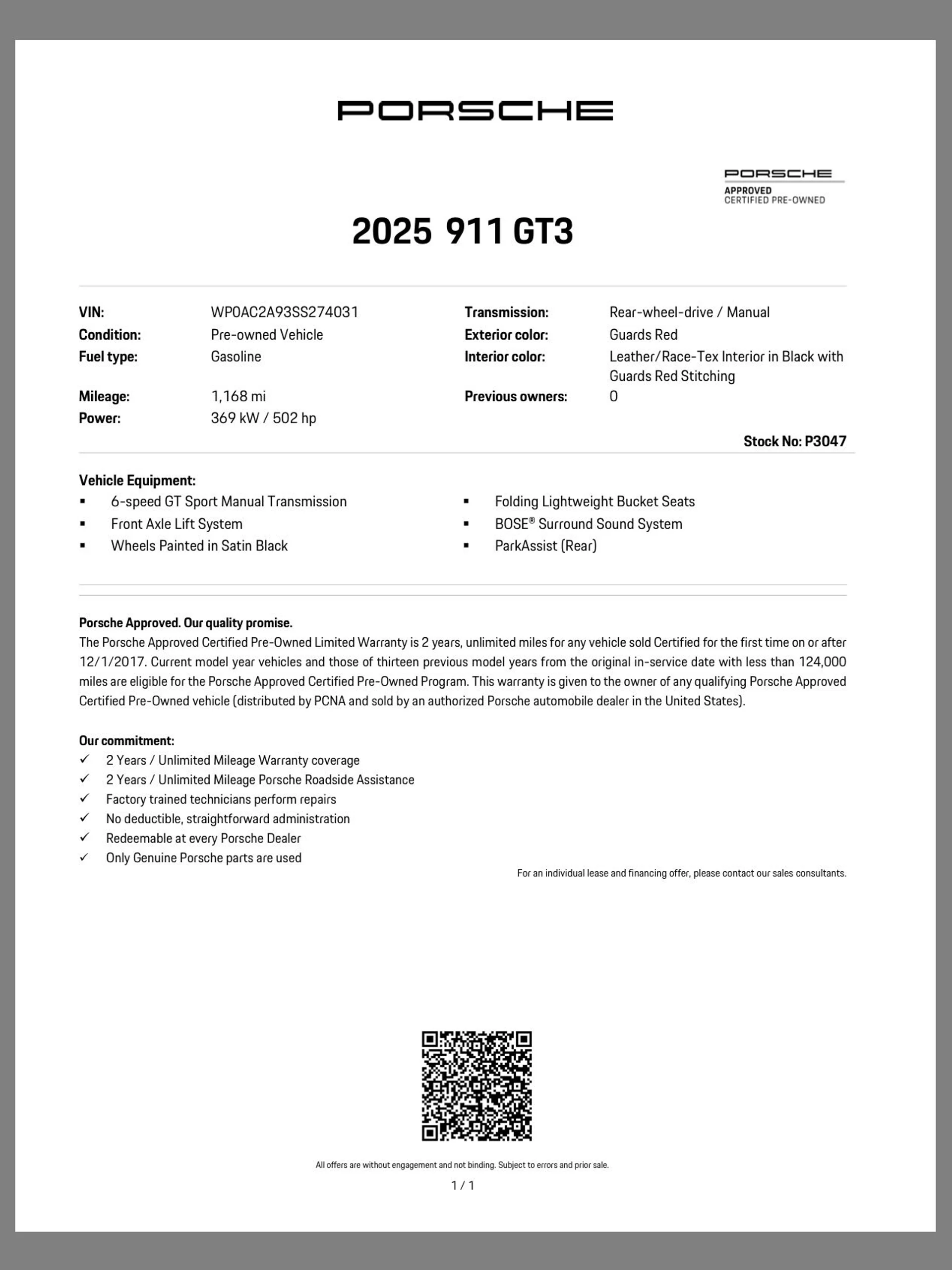 mph012_897477358_a189132298e812f2ee769c419afd261dx_1d661fe703