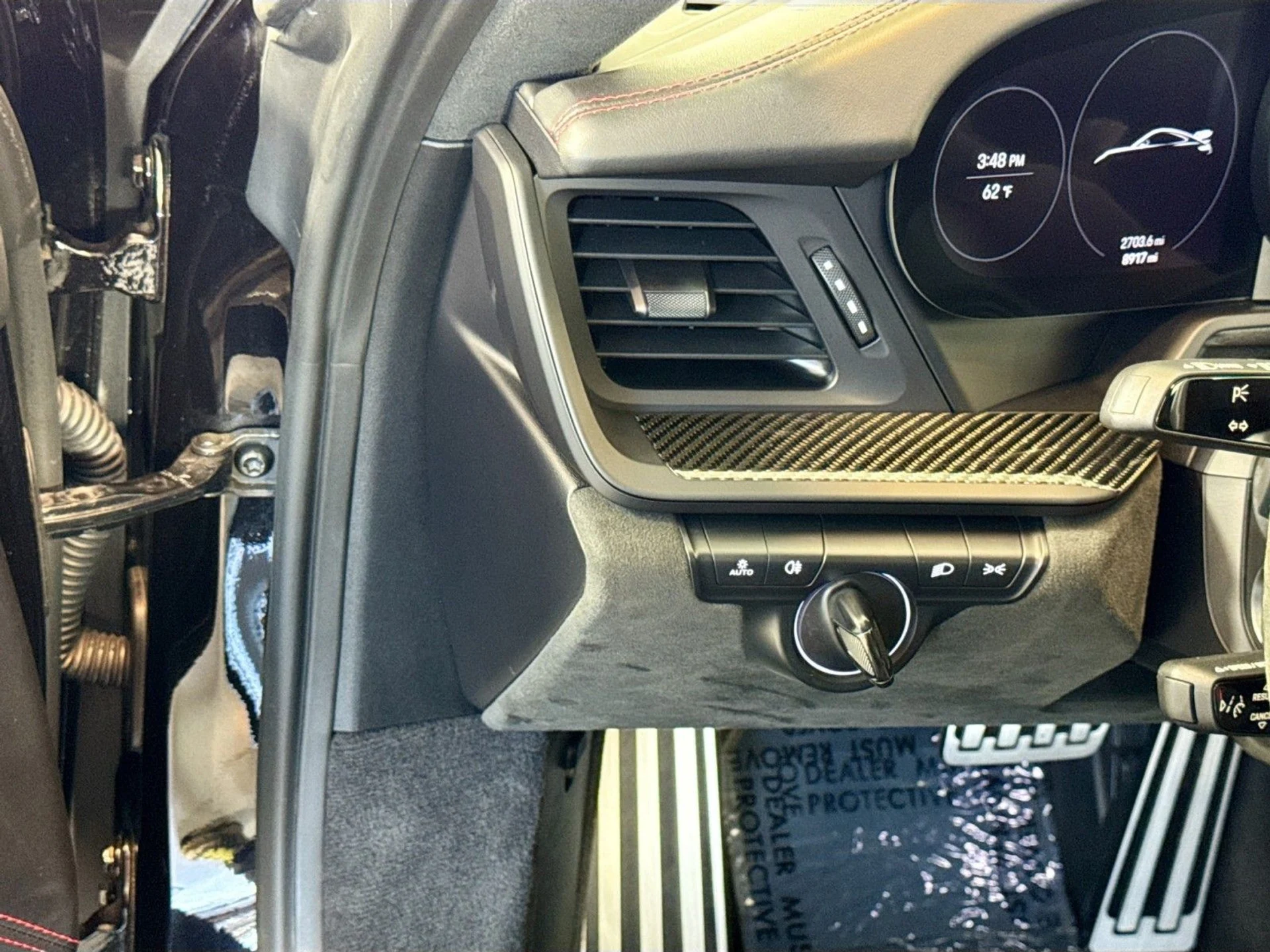 mph012_897888415_73d0fcd5a6c50243817fa7cbf018072a_de23adc00c