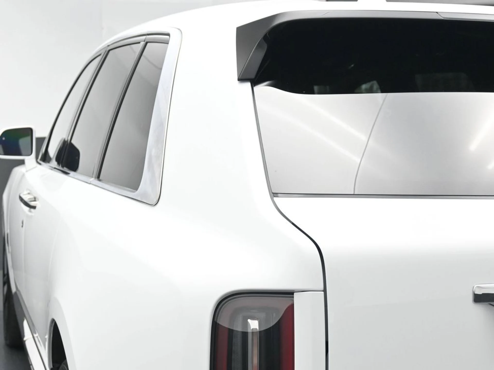 mph012_898012819_a05792dce473922cfe50ca9e35715865x_52932b9bf5