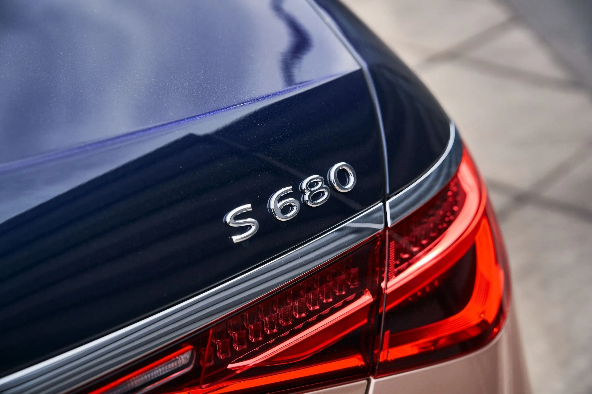 mph012_898126380_Used_2023_Mercedes_Benz_S_Class_Maybach_S_680_1772678551_cb0b5b0860