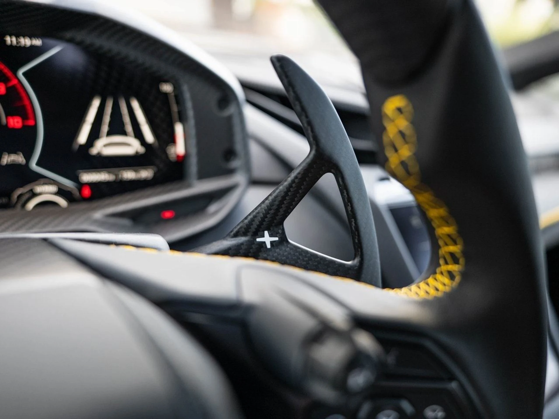 mph012_898143401_909b26758b3183d1fc2f131485ae6427x_0b27996079