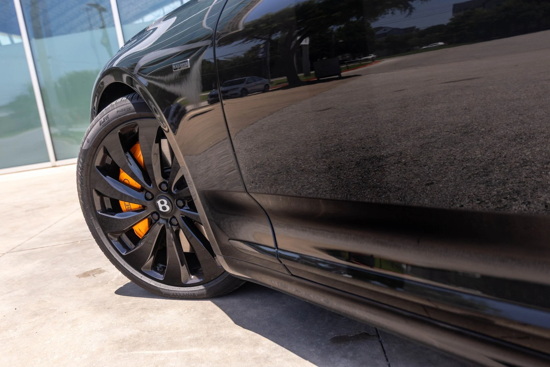 mph012_898280209_Hi_Tech_Luxury_Imports_LLC_SCBCP_2_ZG_0_SC_023285_image_12_7d6da383c1