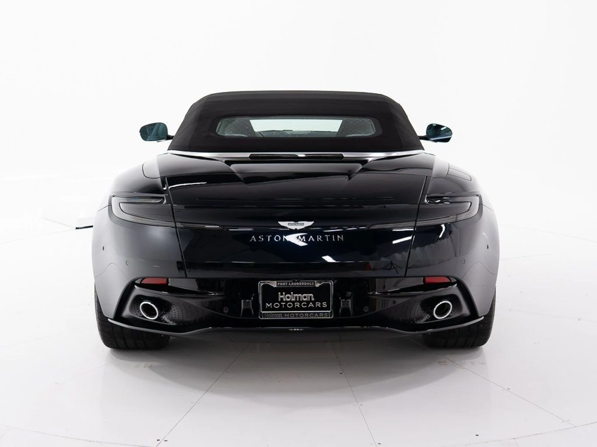 mph012_898349710_ef38ae43cecf2421a03e38a14ed1c060_bb1cf7e1eb