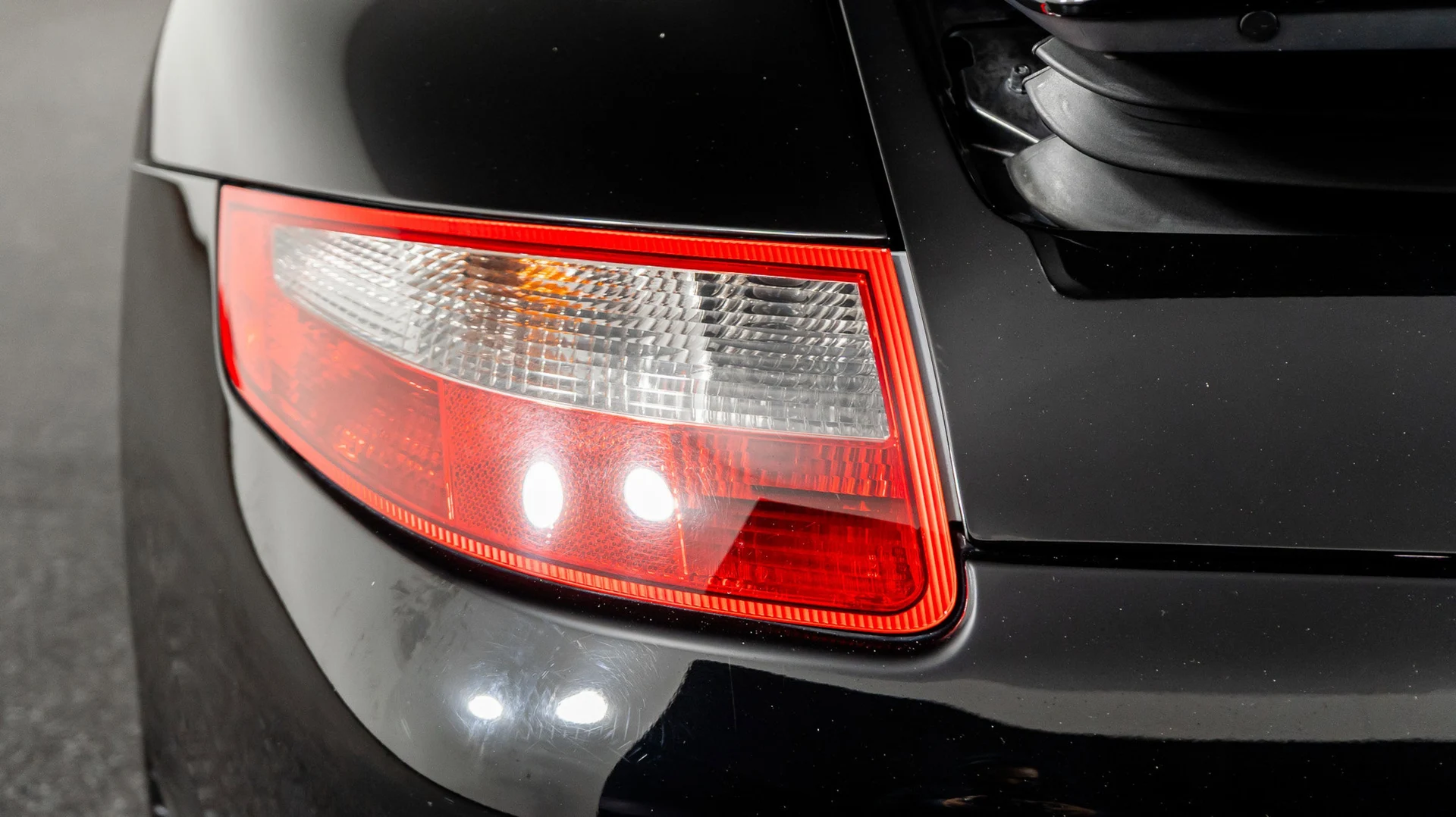 mph012_8986631_content_homenetiol_com_2001243_2130496_0x0_73173477894e4b17ba1b1bdde17fa95d_17648cb561