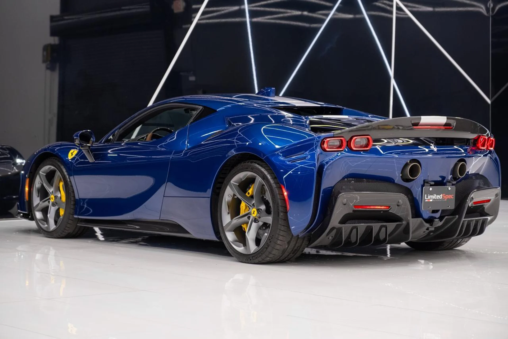 mph012_89876915_10499fa2a672fadb69ca57af6f1c0c7a_eaa165fc1c