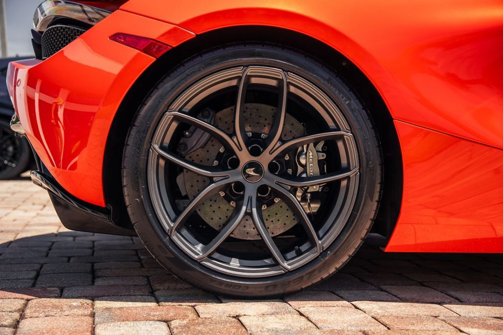 mph012_898784411_ee96bcb718a43b60b251fd7d18dc8dd8x_9293e82765