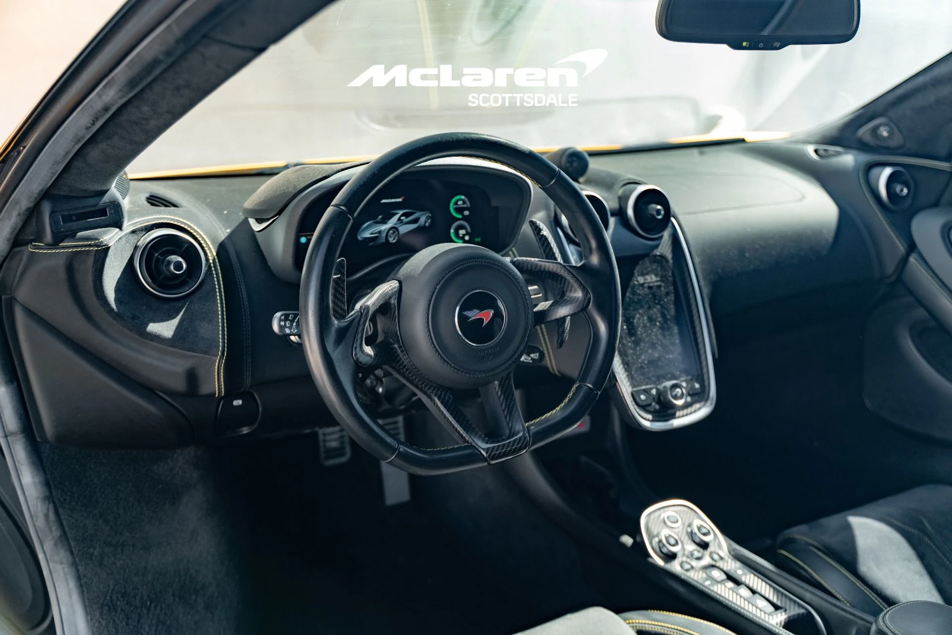 mph012_898948319_Used_2017_MCLAREN_570_S_COUPE_1783701347_4f4afb3d7e
