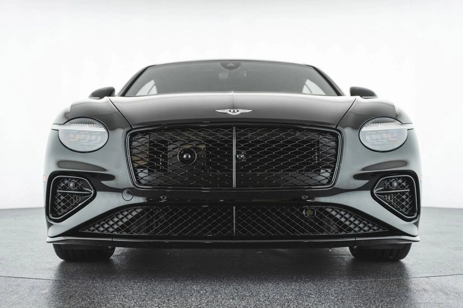 mph012_898950739_ae20d5269f2bb62b3441063abd242f26x_c2928d3fab