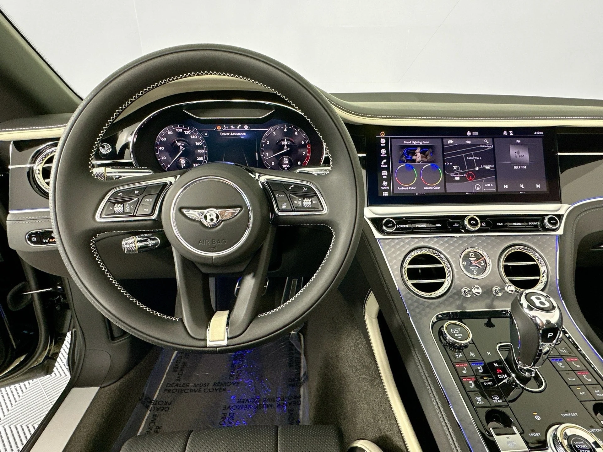 mph012_898986292_13_600cca6564