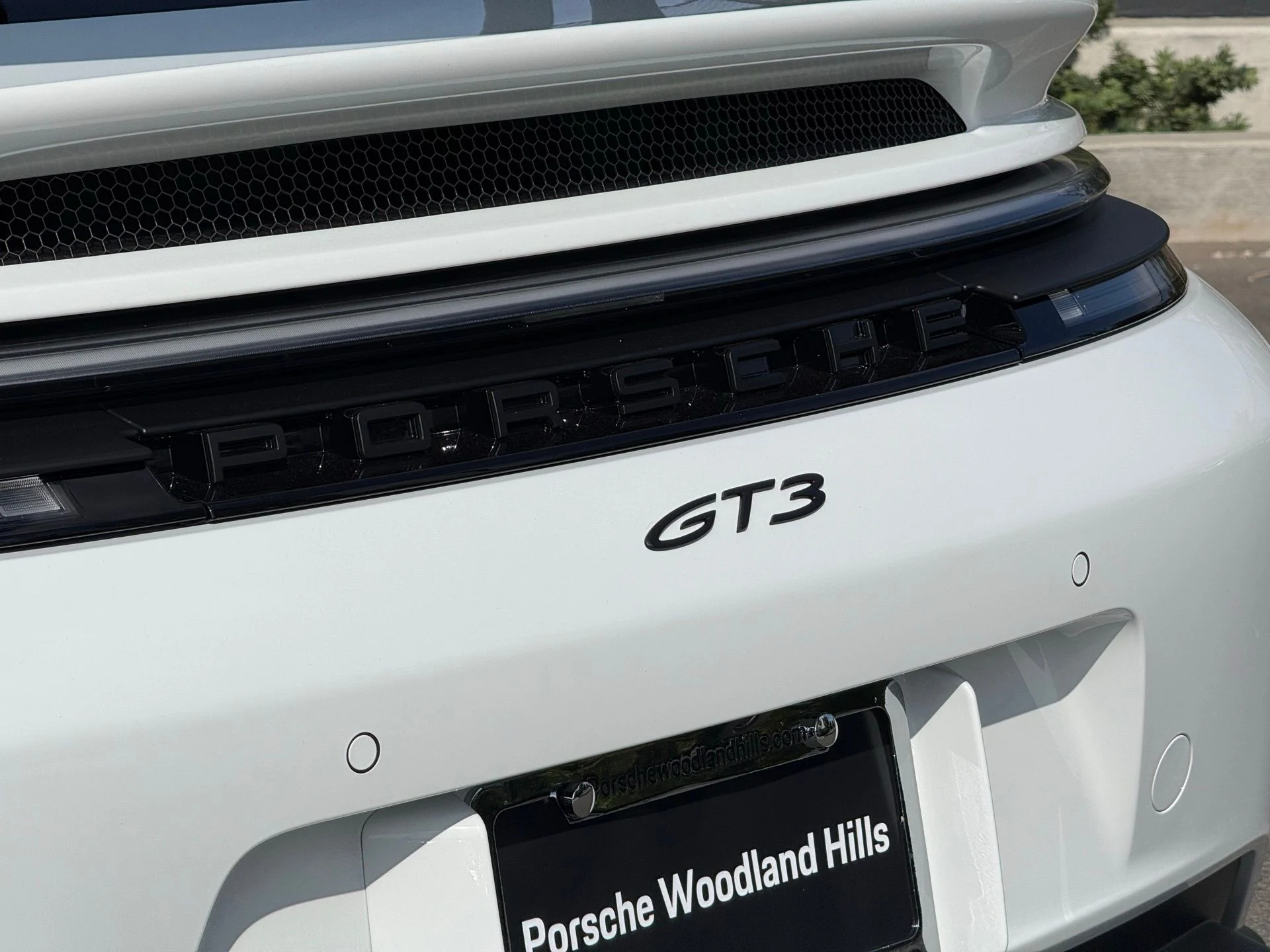 mph012_899053006_78f664c19785be6579e6c74bbd2b7df6_bdc86958be