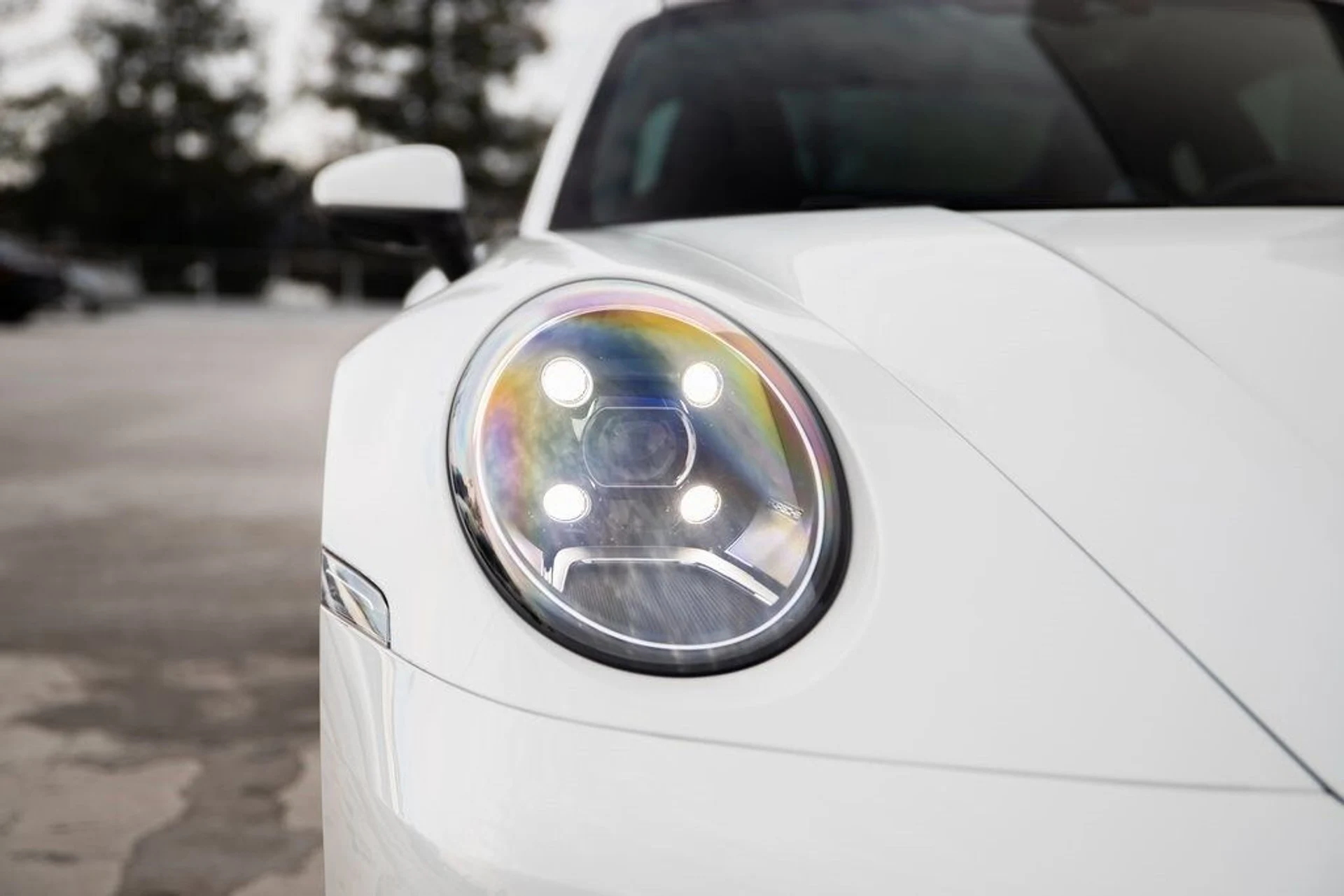 mph012_899270182_fcd312586c5f408f7d27a064aea1cb92x_ea6772fd93