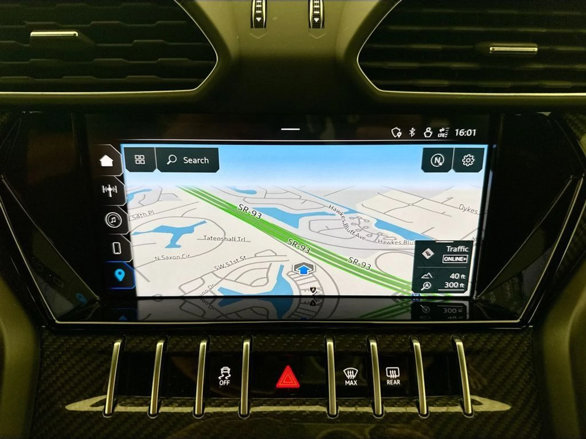 mph012_899719117_c78588718f3a4df7e90c1f7ae5121288_4f34536d19