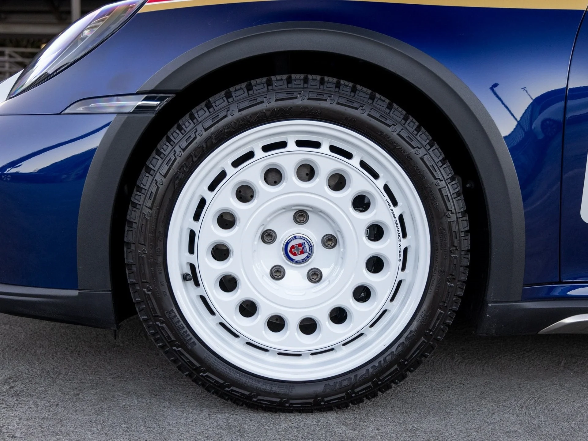 mph012_900185267_13_160ab05358