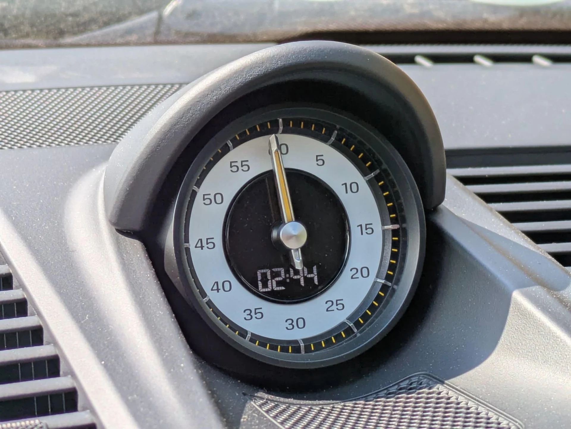 mph012_90060555_98a59c6a6a4c8ffc60d561af7cca686bx_60682d91c8