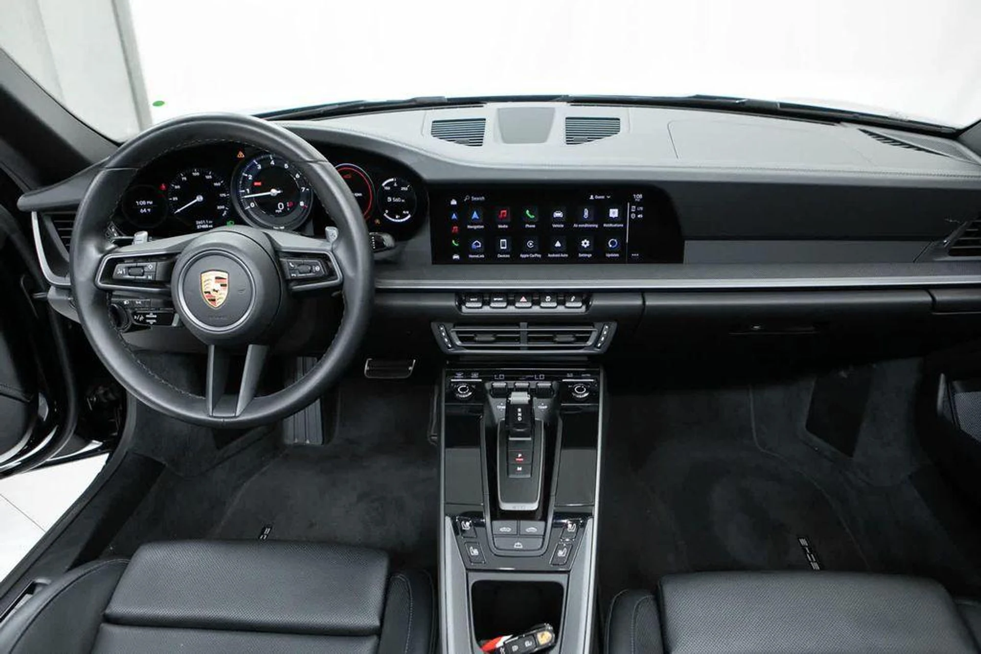 mph012_900710431_FOJE_5_V_Tsfc_Iy8giawi_CM_Ps_KQ_Qc_41ed5572e4