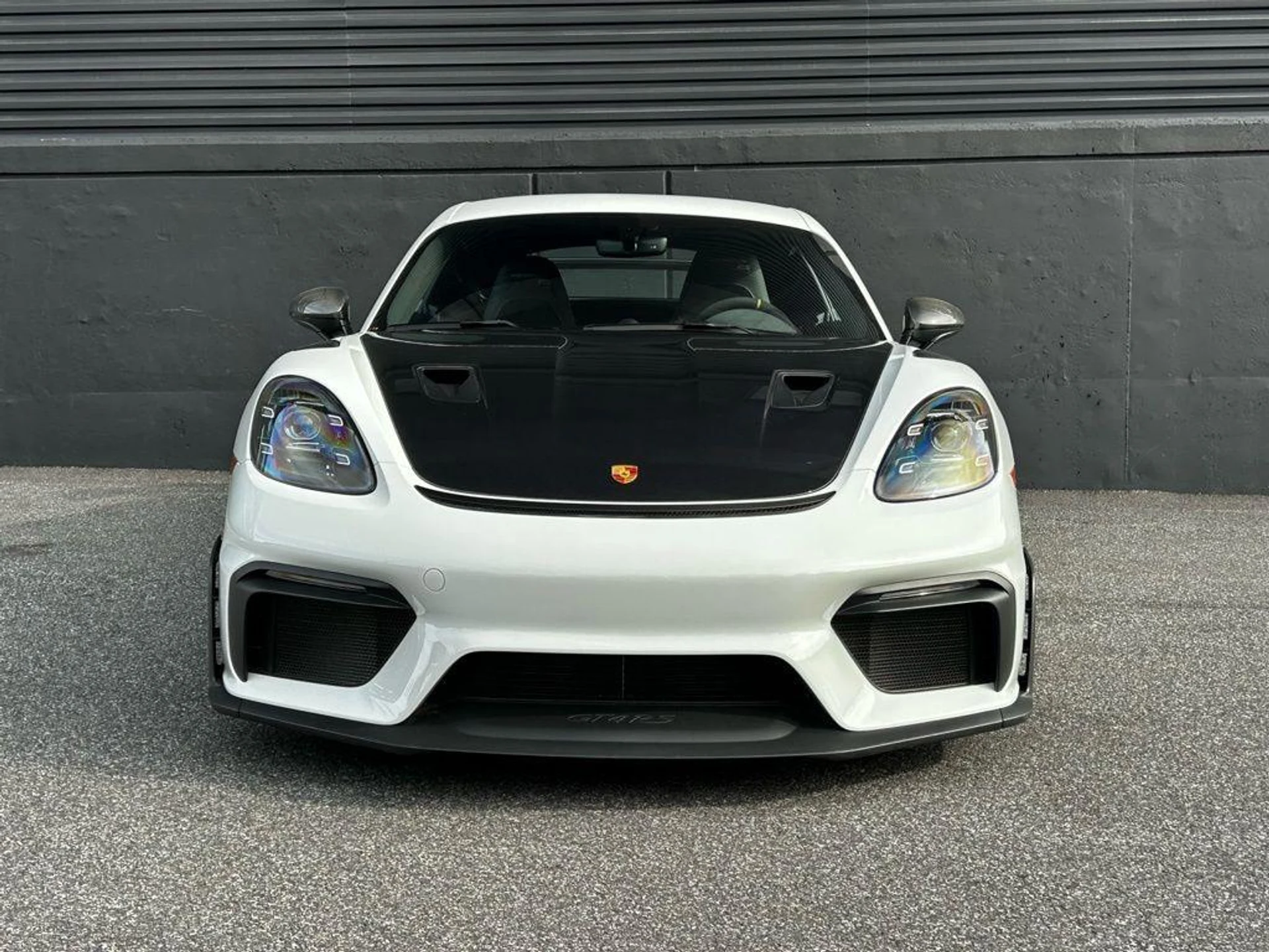 mph012_901194958_Doac5eg_Wwqb0n_Vsq_Xc_C9j_U_Vb_Hec_6b6cbb3fb3