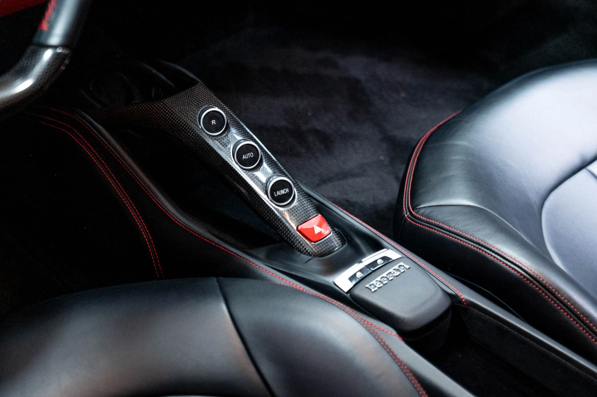 mph012_901408605_Used_2016_Ferrari_488_GTB_1783363377_6b40c1a850