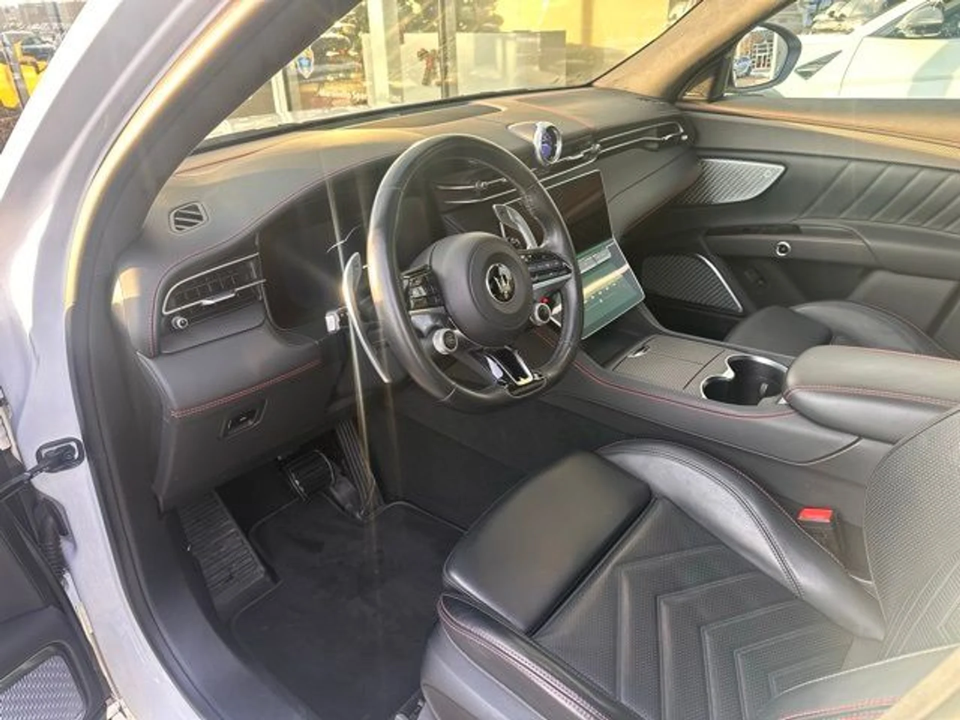 mph012_901698834_742b6f085204178a788a424c04406fcf_fdd2ca0881