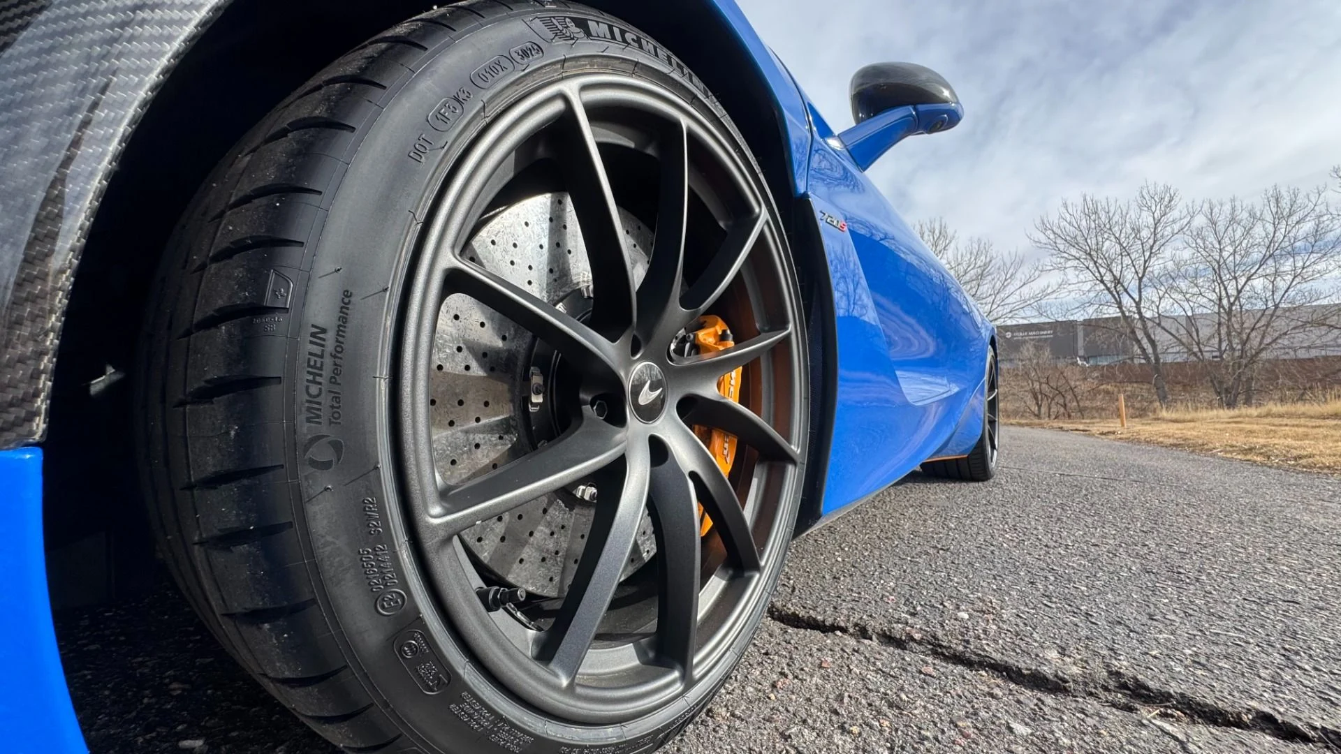 mph012_901812616_Used_2018_Mc_Laren_720_S_Performance_1768432024_e0ee3177d0