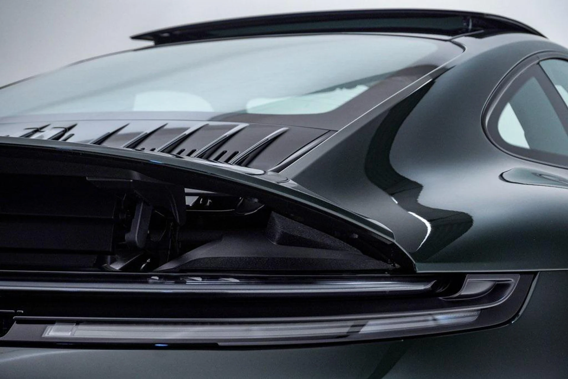 mph012_901864317_4hu_J_Tbaj2_Ce2_As82_Y_Ys_X_n_H_Sheo_aec563186e