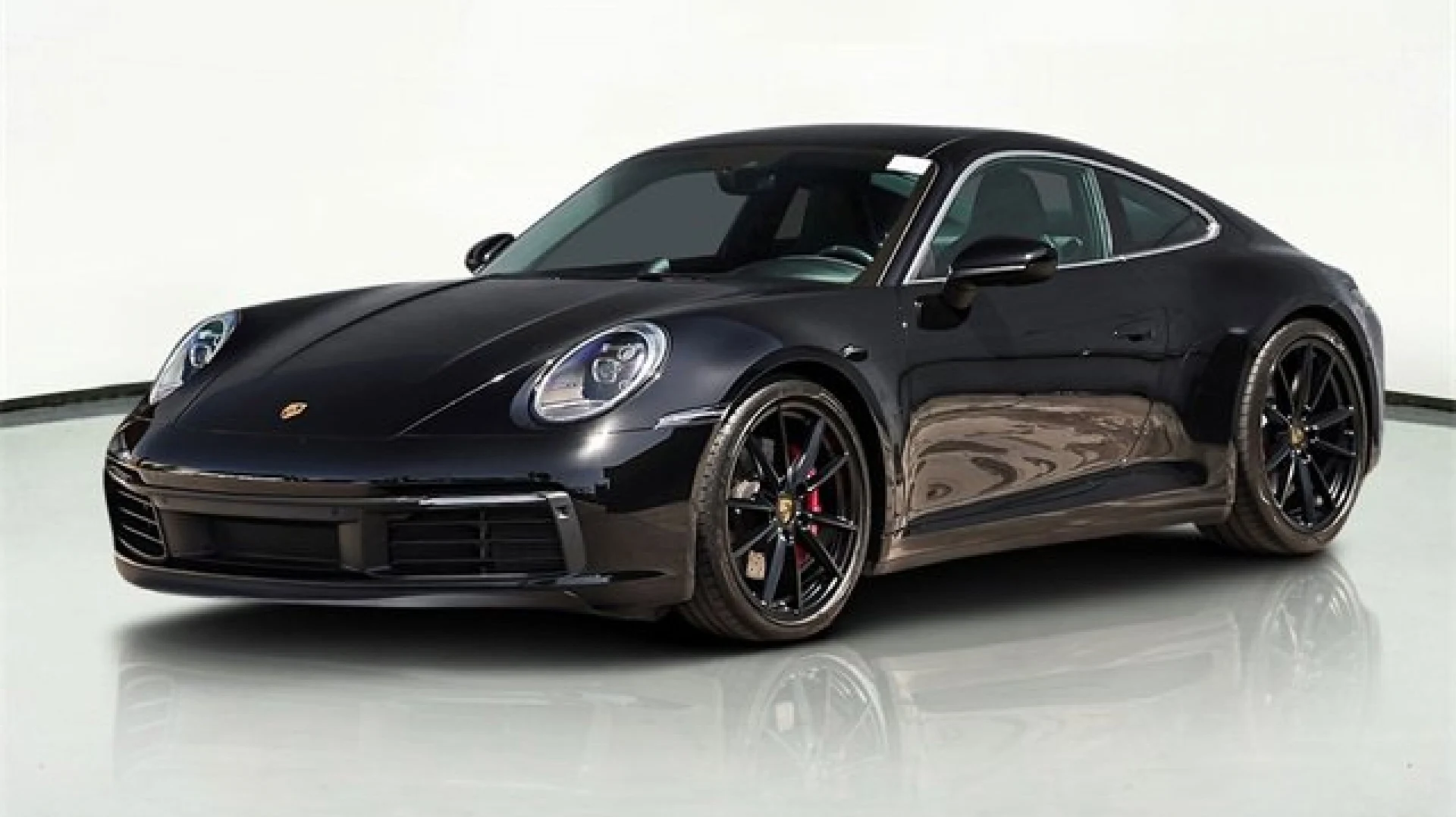 mph012_902083161_content_homenetiol_com_2001243_2130496_0x0_1a150ed03f984e61a5efe54aac837946_72ddac3b4f