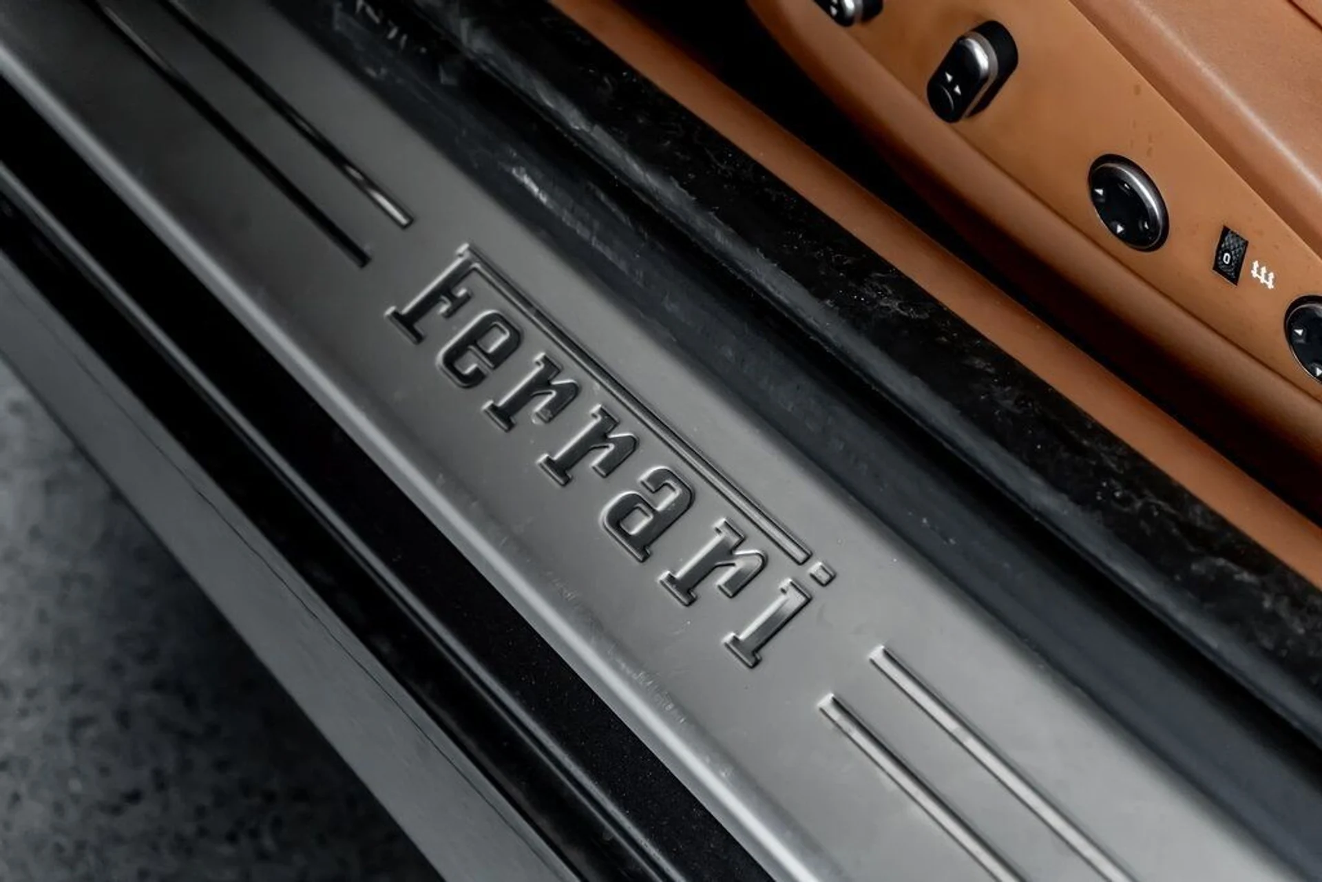 mph012_902156868_9074ed789812341d242f131cc30a98a9_676117c75d