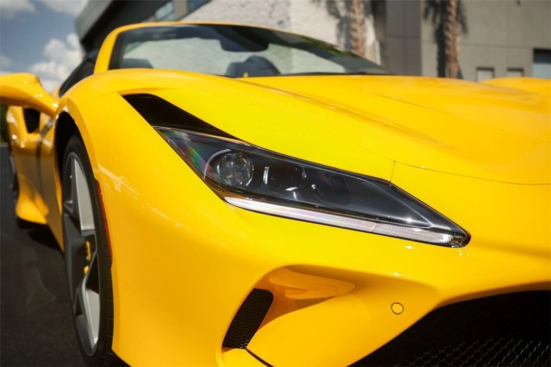 mph012_902469854_cf40c55bbb382df6c2a58e63f29a08c1_31cf31a141