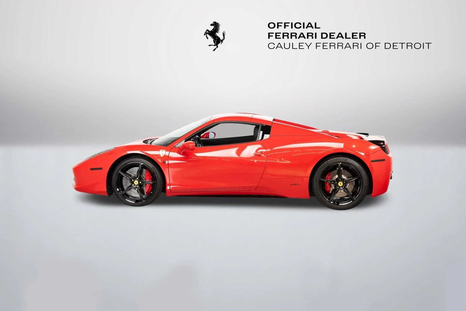 mph012_90278612_Used_2014_Ferrari_458_Spider_1791985638_e1c03e9c14