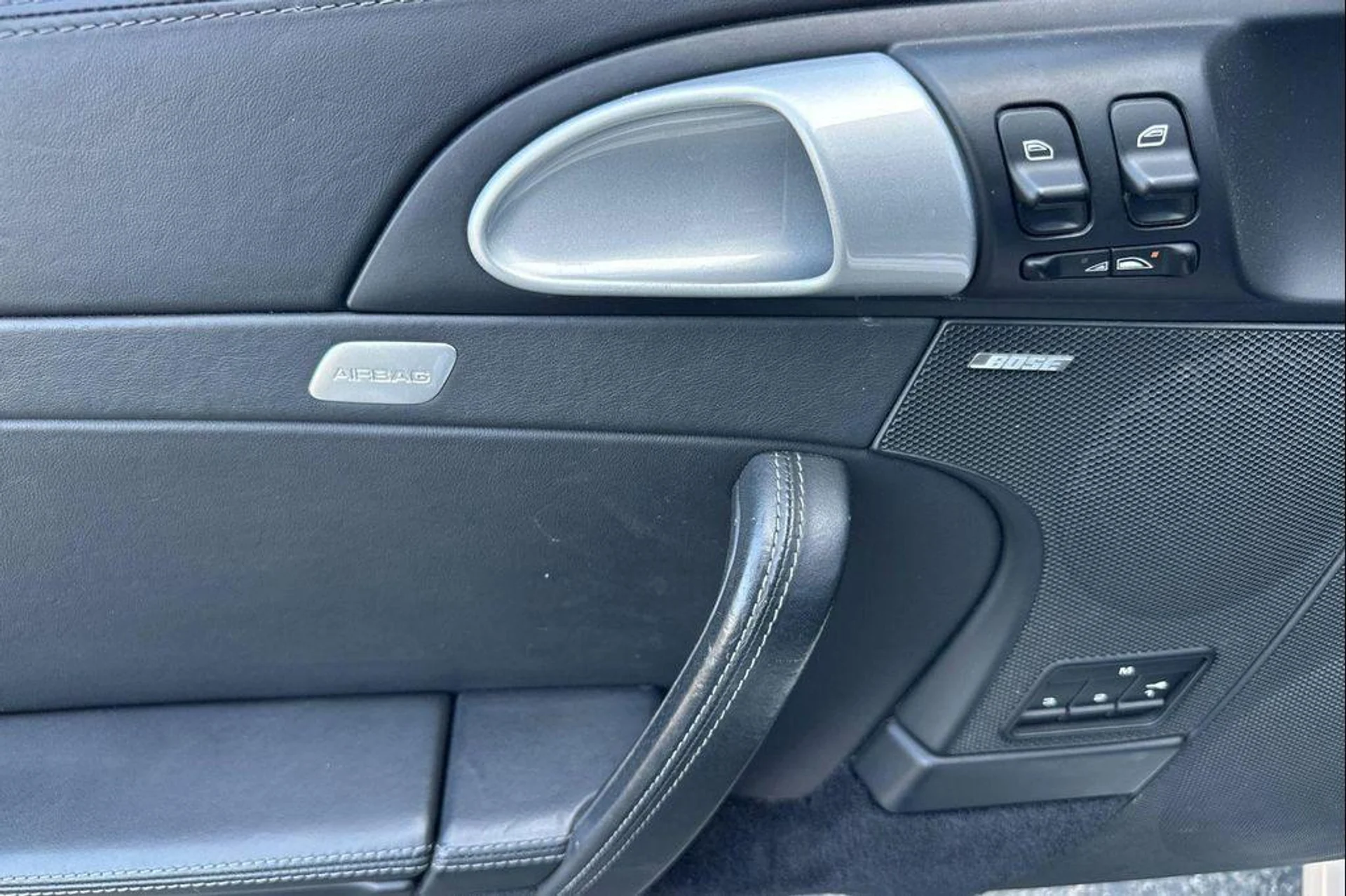 mph012_903439436_w_ORD_Ydi7dpleeb_PHY_9wj_LW_4_P_8_U_6ad0f68479