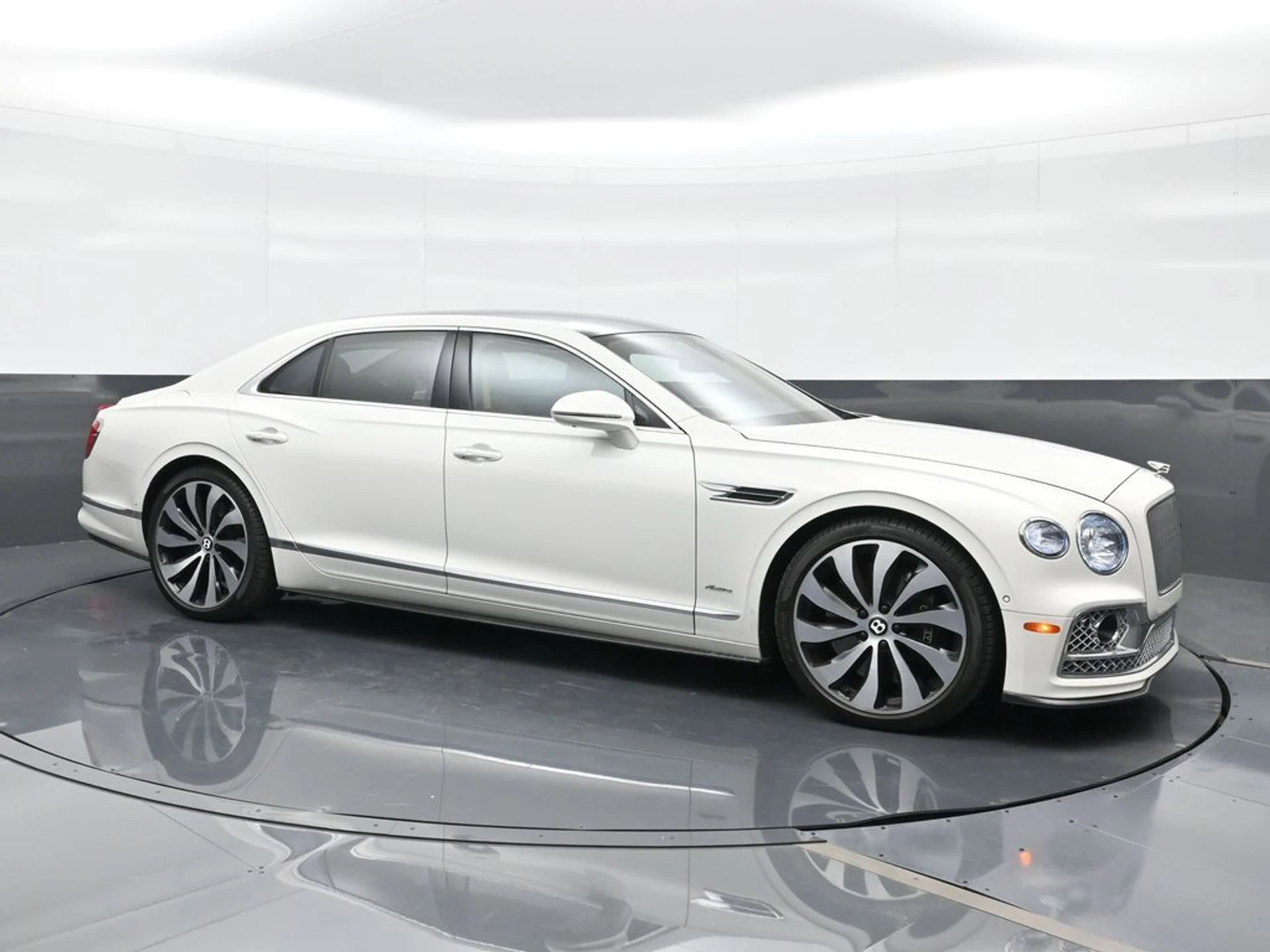 mph012_903767275_64c85a13b5223714e6805bc8188ad04ex_cea9031dfe